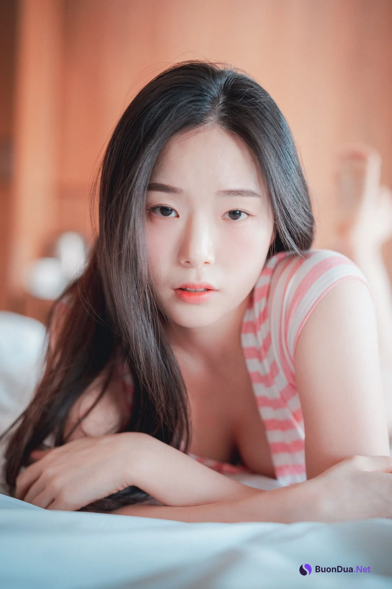 PIA 피아 Sir.Bean, DJAWA ‘Staycation’ Set.01 - รูปภาพ 20