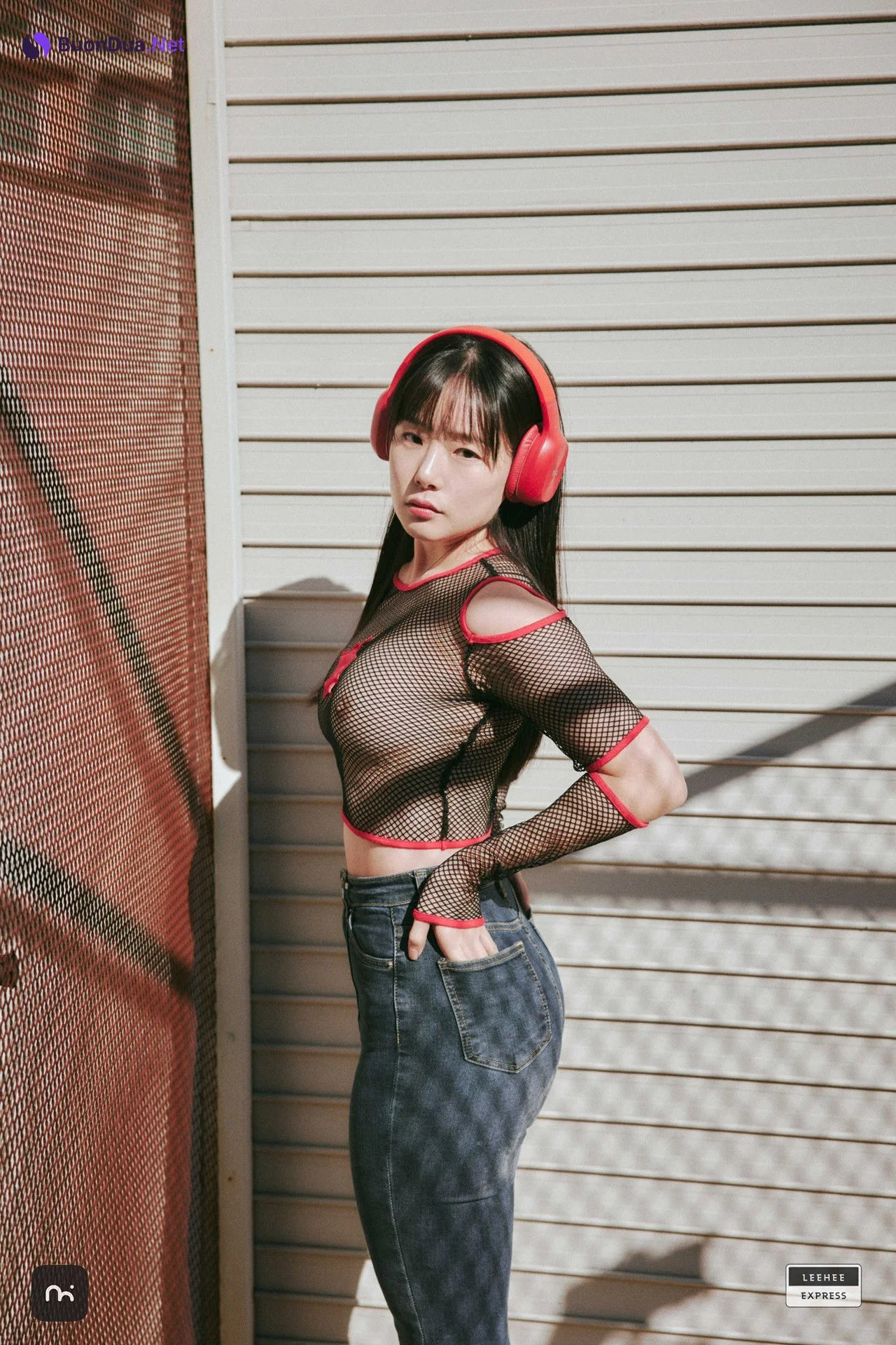 PIA 피아 Sir.Bean, LEEHEE EXPRESS LEHC-267A Set.01 - Photo 15