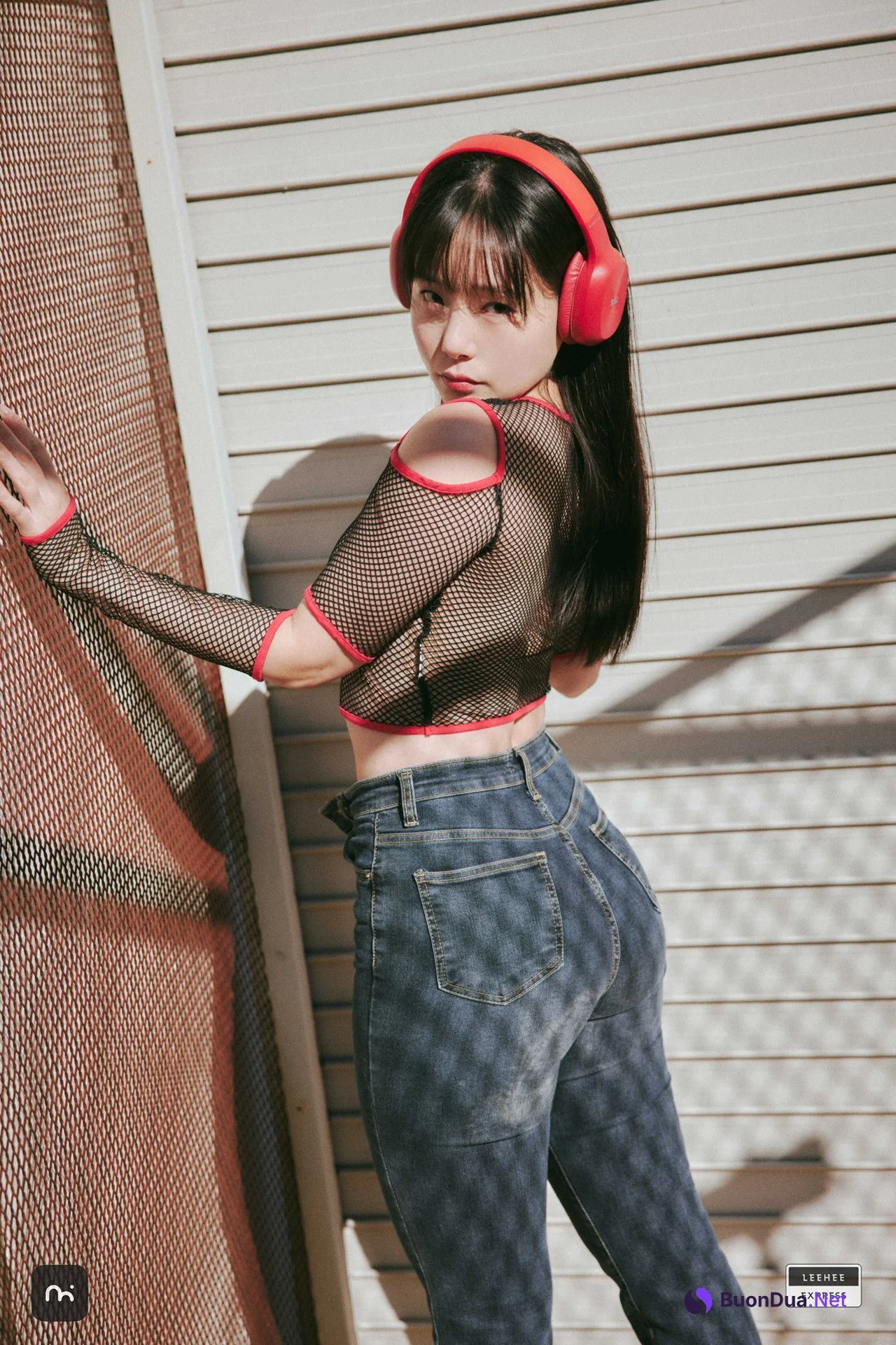 PIA 피아 Sir.Bean, LEEHEE EXPRESS LEHC-267A Set.01 - Photo 17