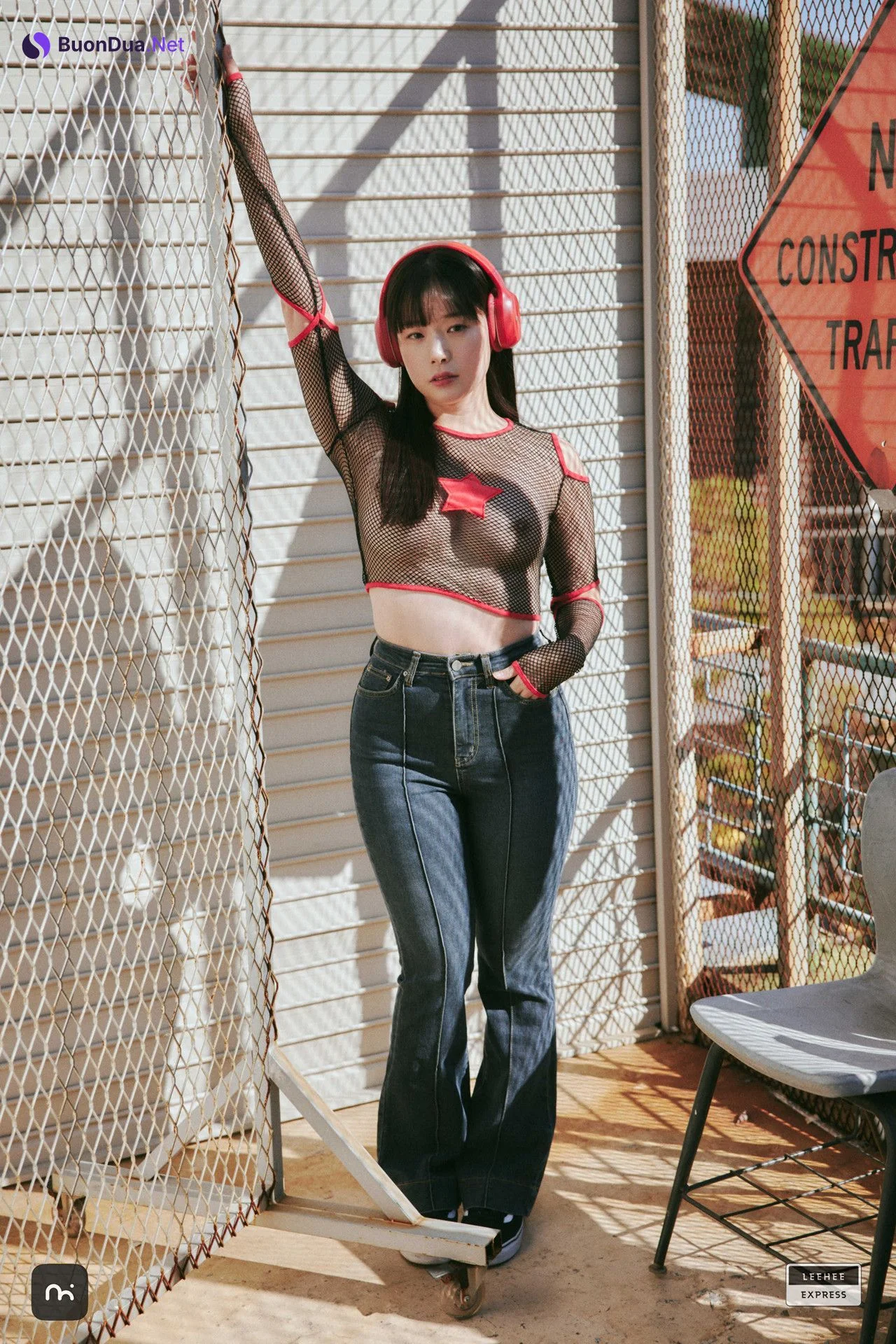 PIA 피아 Sir.Bean, LEEHEE EXPRESS LEHC-267A Set.01 - Photo 2