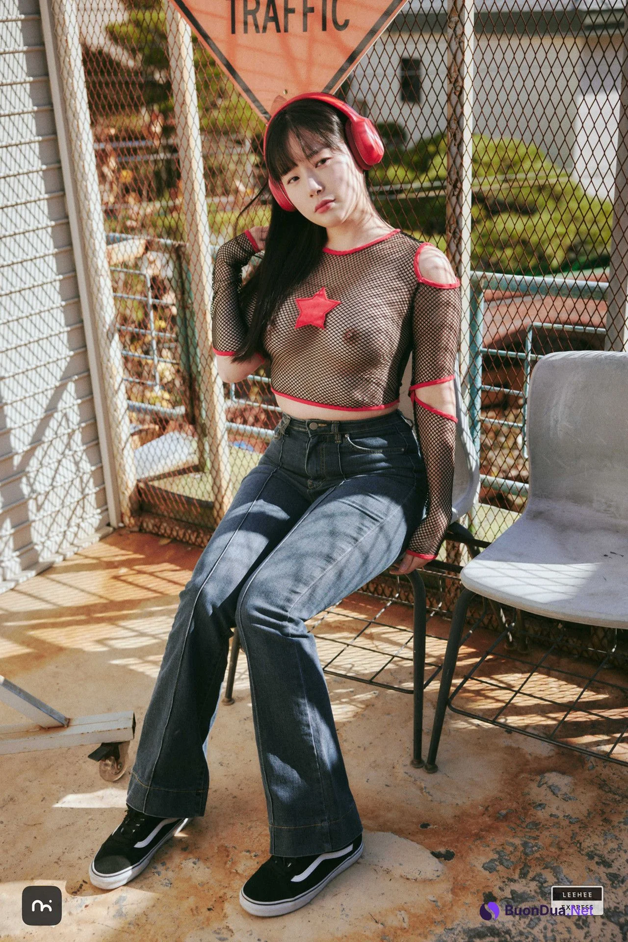 PIA 피아 Sir.Bean, LEEHEE EXPRESS LEHC-267A Set.01 - Photo 5