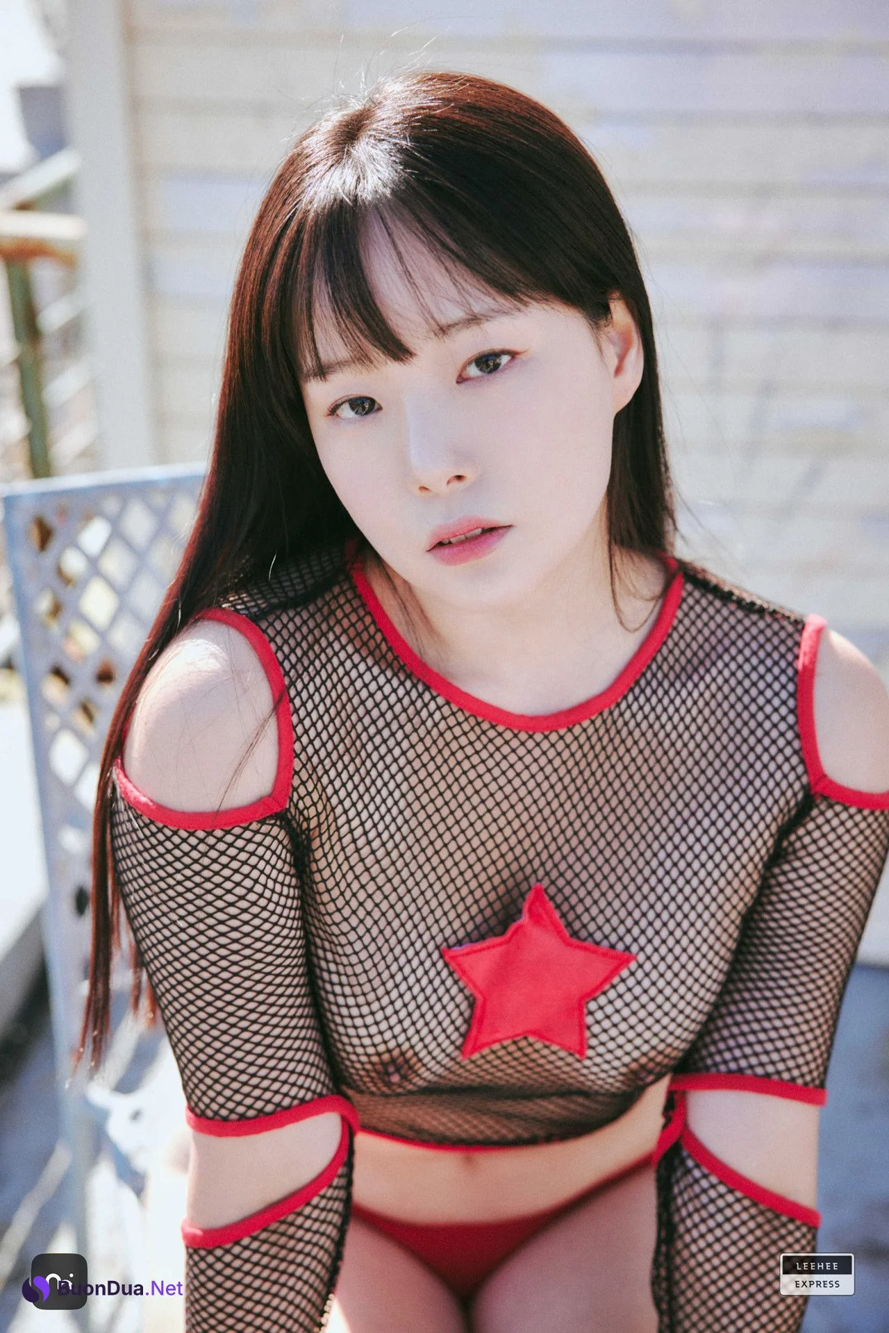 PIA 피아 Sir.Bean, LEEHEE EXPRESS LEHC-267A Set.02 - Photo 14