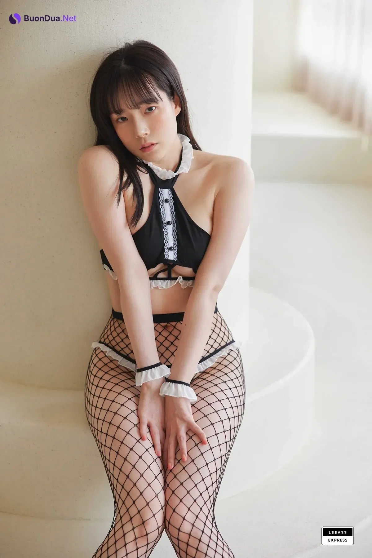 PIA 피아 Sir.Bean, LEEHEE EXPRESS LERB-076B - 사진 10