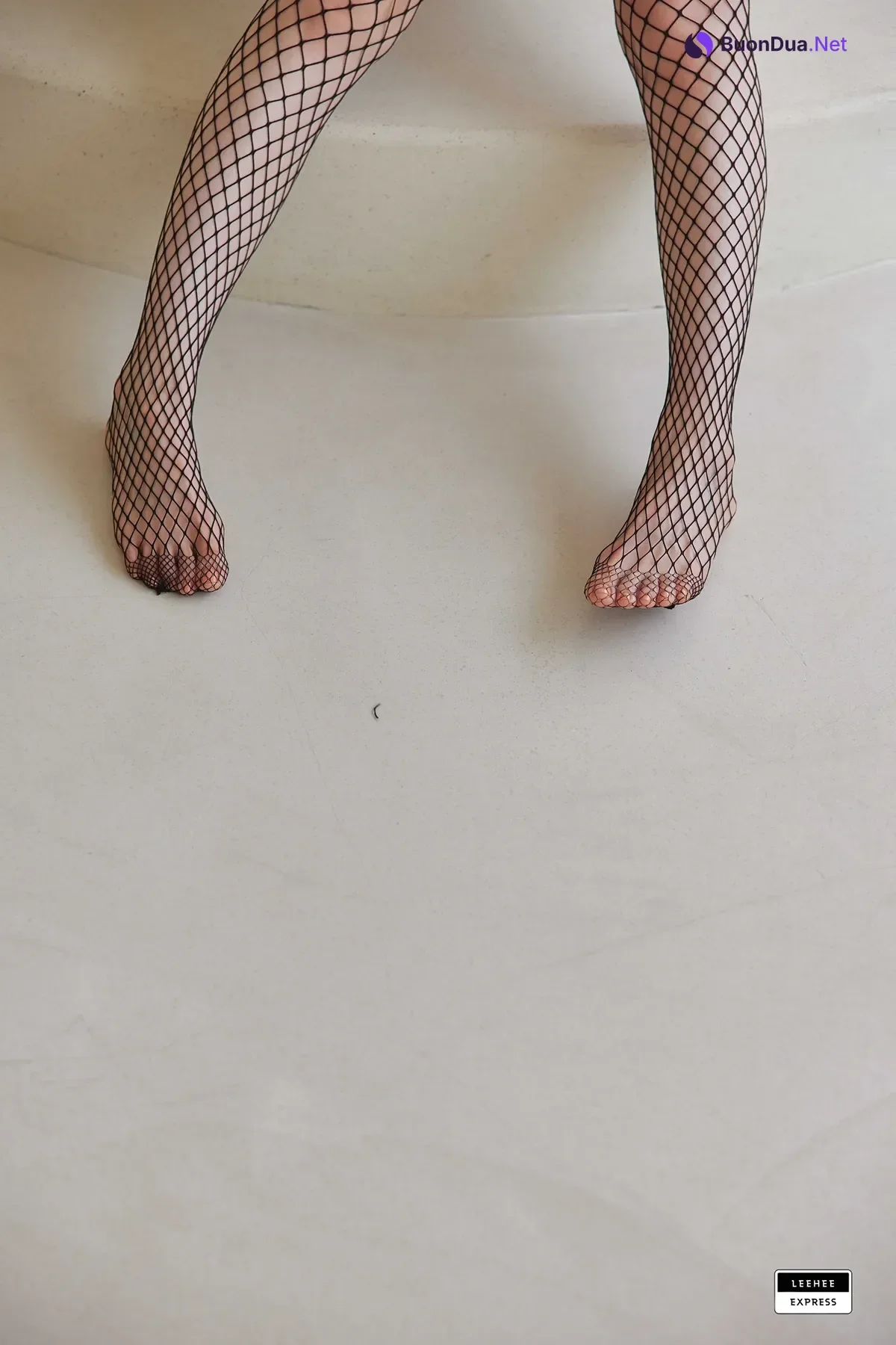PIA 피아 Sir.Bean, LEEHEE EXPRESS LERB-076B - 사진 9