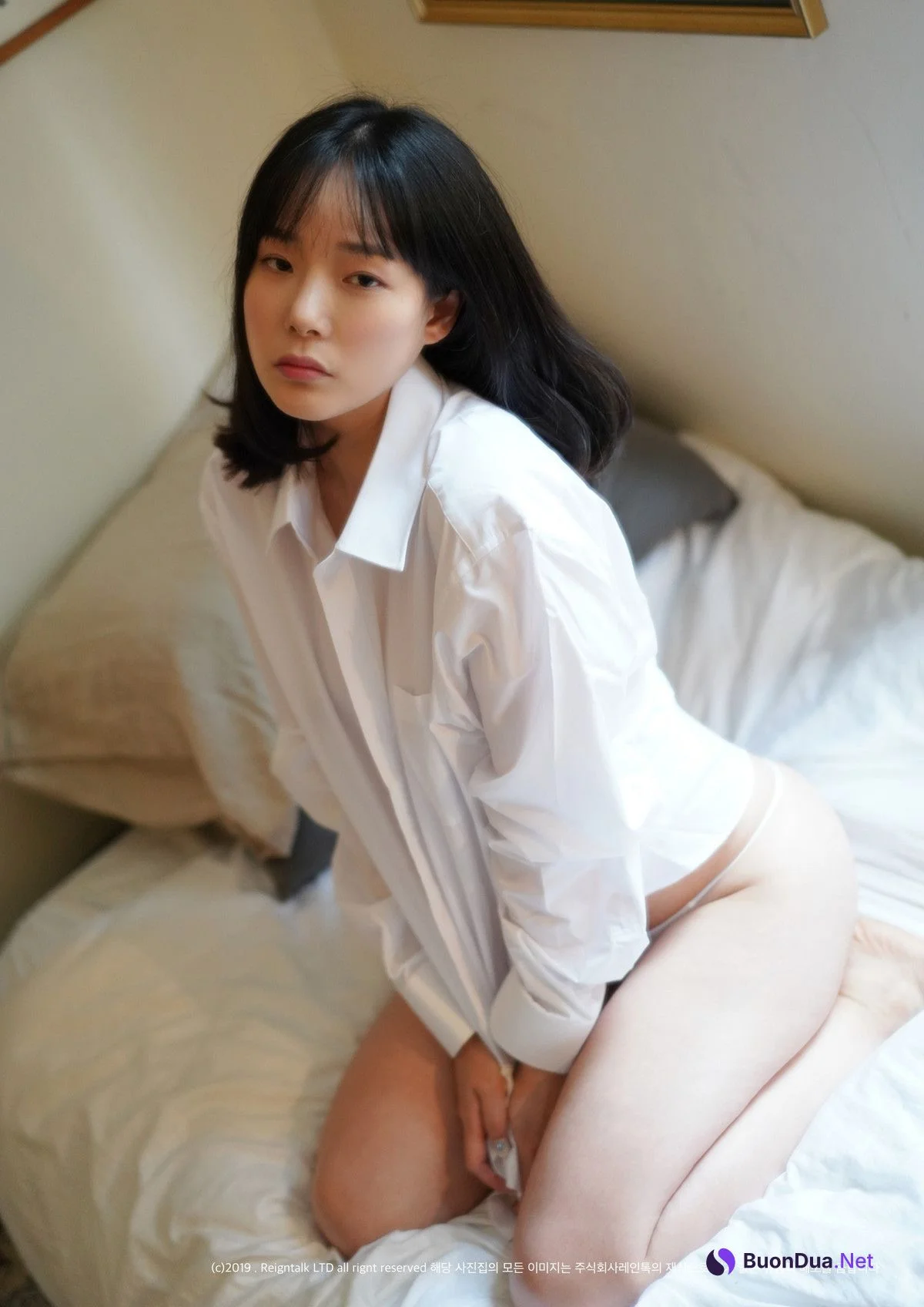PIA 피아, [StudioAM] House Set.03 - Photo 20