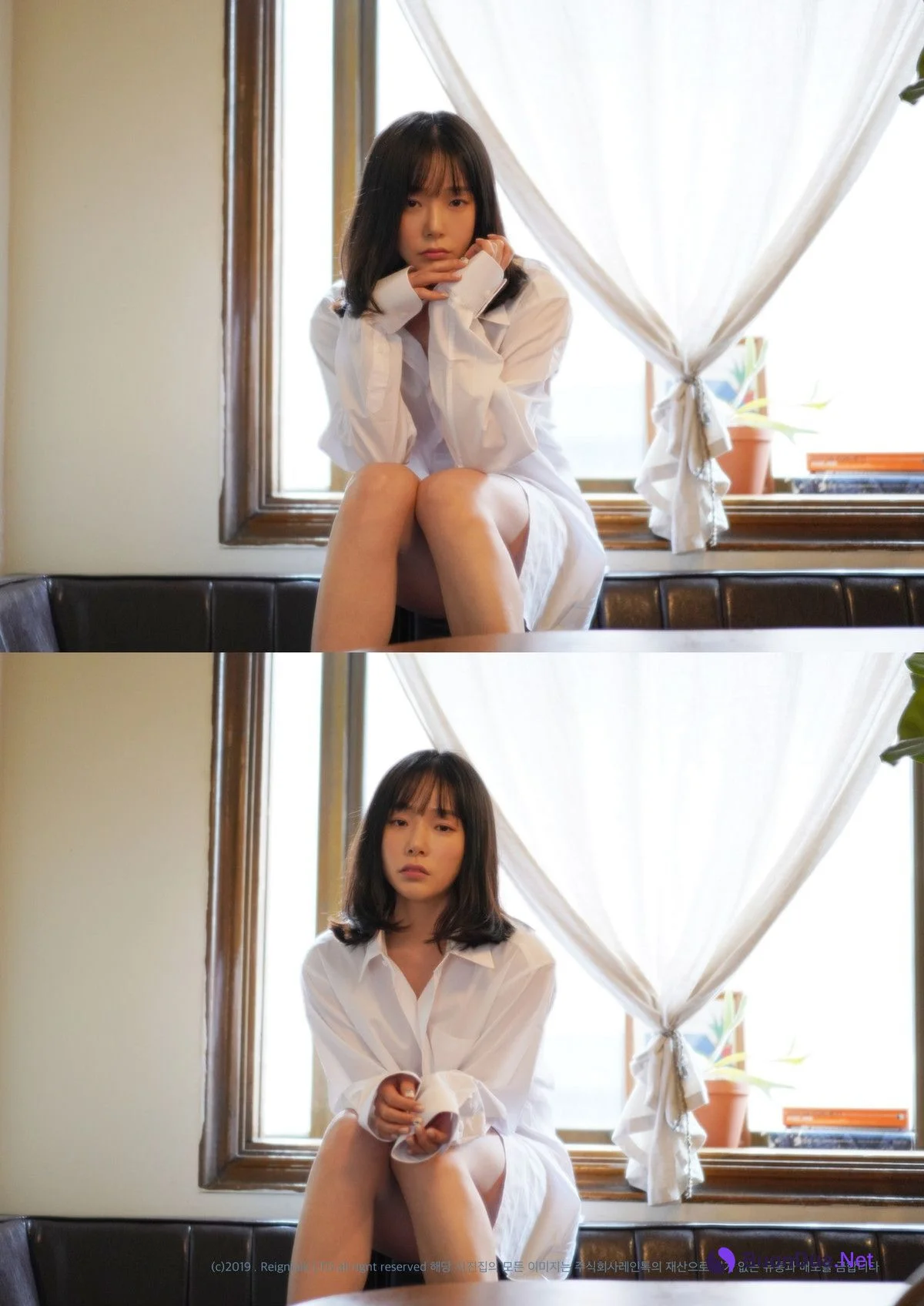 PIA 피아, [StudioAM] House Set.03 - Photo 3