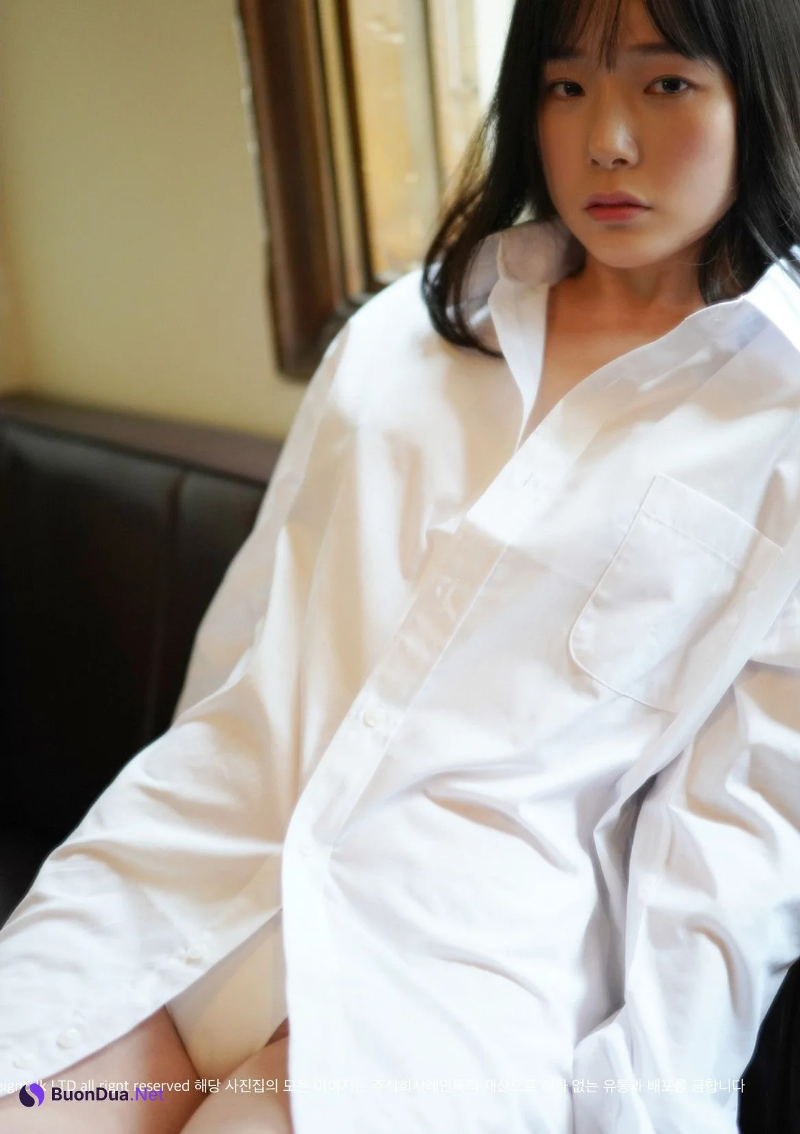 PIA 피아, [StudioAM] House Set.03 - Photo 4