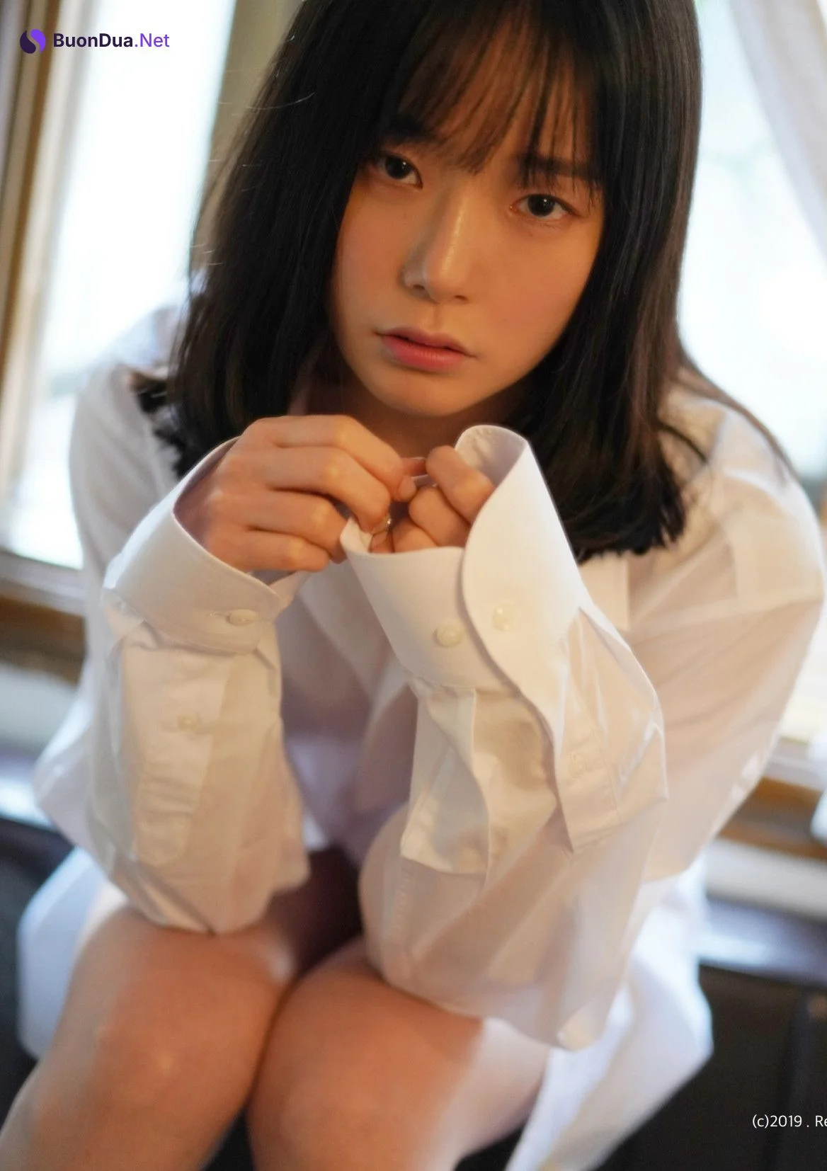 PIA 피아, [StudioAM] House Set.03 - Photo 5