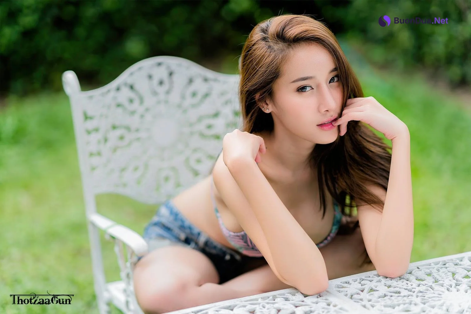 Pichana Yoosuk P2 - รูปภาพ 14