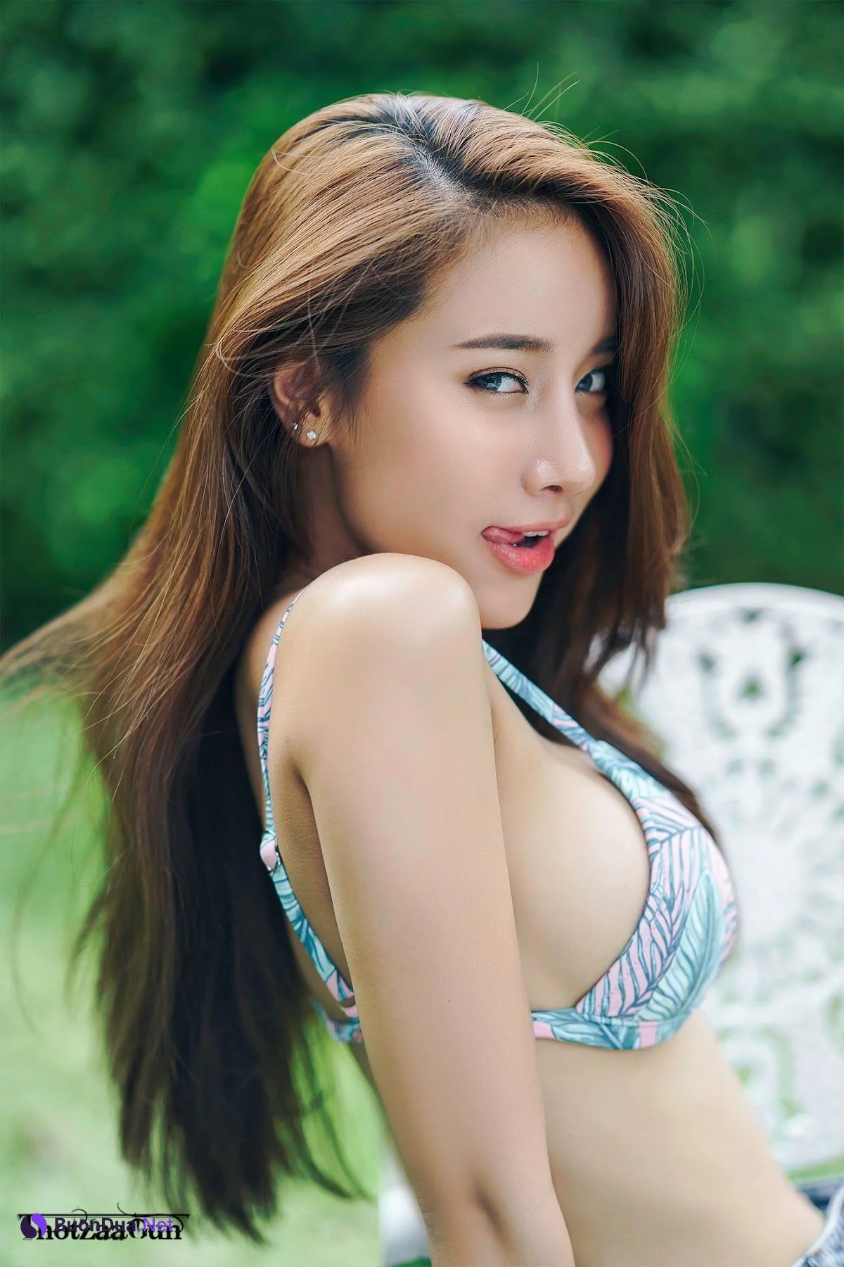 Pichana Yoosuk P2 - รูปภาพ 15