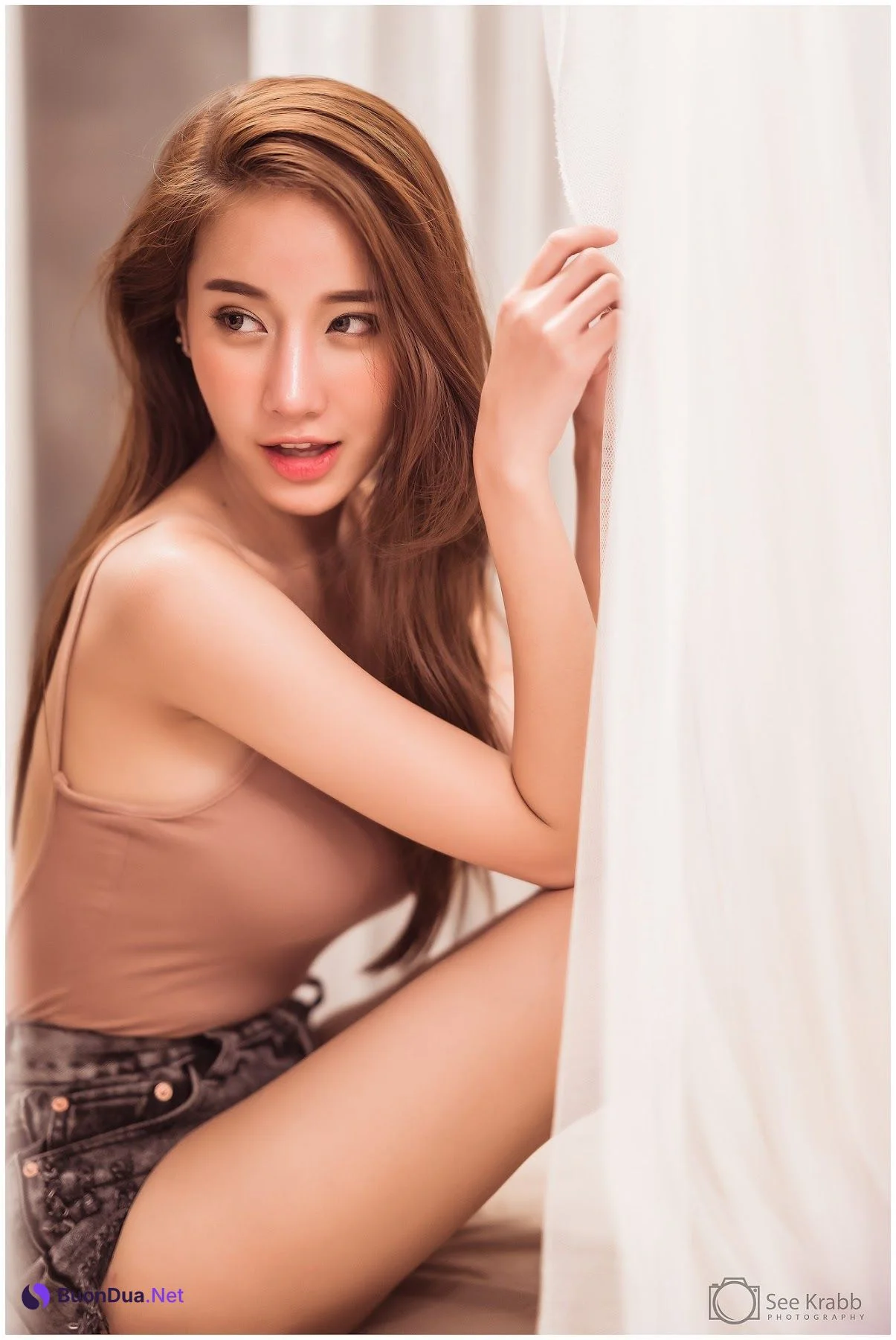 Pichana Yoosuk P2 - รูปภาพ 5