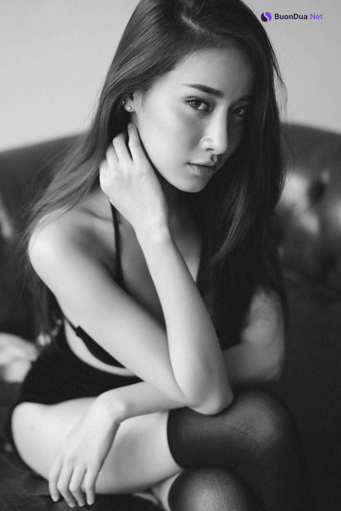Pichana Yoosuk P3 - รูปภาพ 10