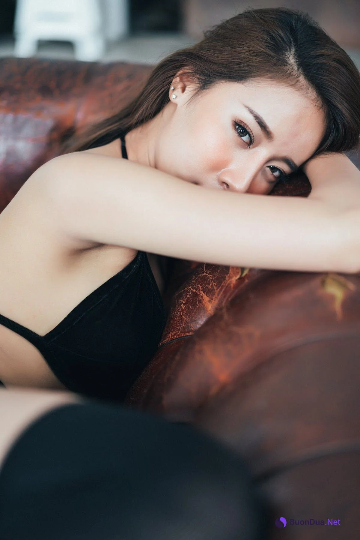 Pichana Yoosuk P3 - รูปภาพ 3