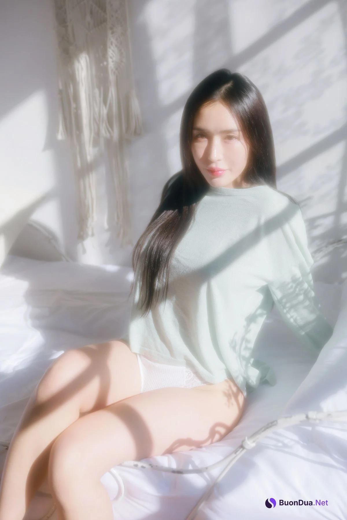 Pinkpie Photobook ‘One Wonderful Day’ Set.01 - Photo 10