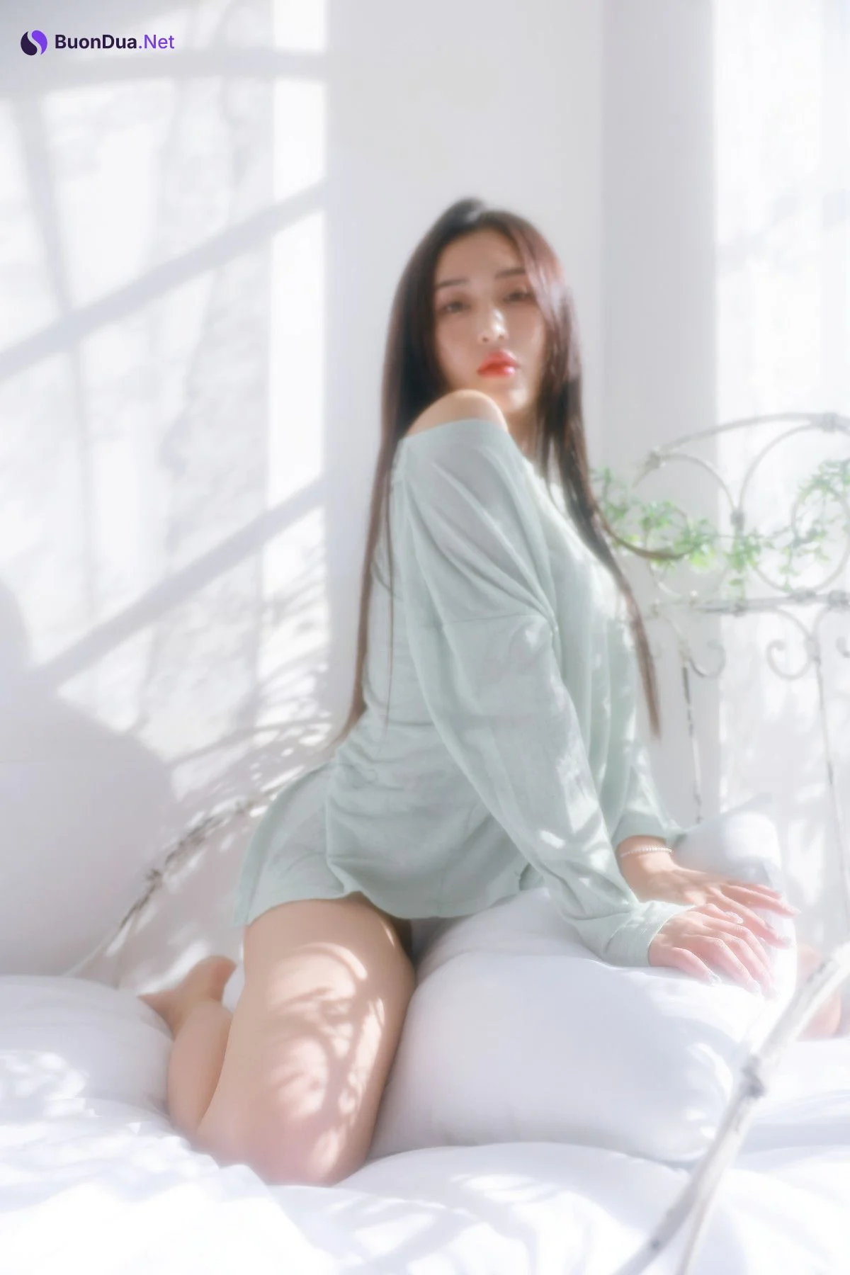 Pinkpie Photobook ‘One Wonderful Day’ Set.01 - Photo 13