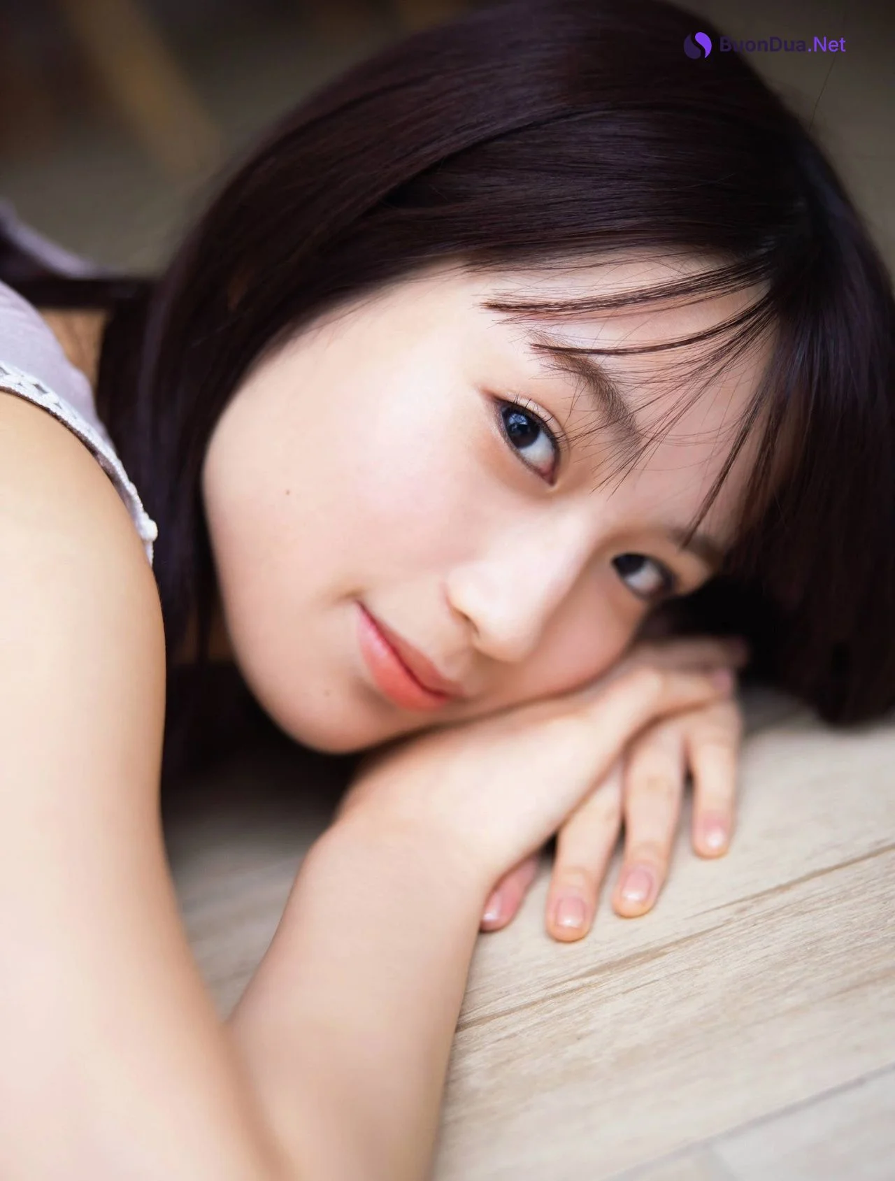 矢久保美緒 掛橋沙耶香 松尾美佑, Platinum FLASH 2021 Vol.16 - Photo 4