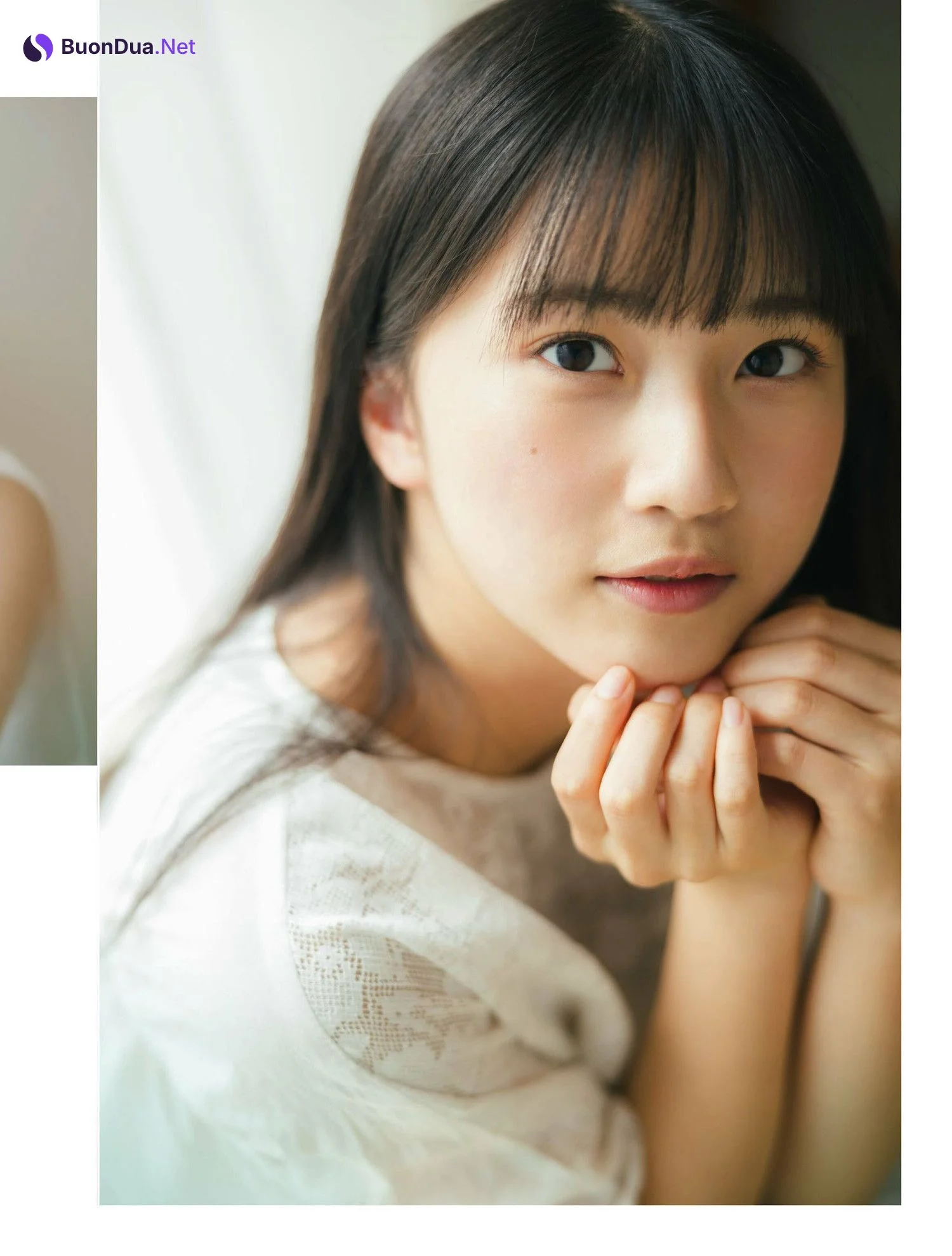 天野香乃愛 山野愛月, PLATINUM FLASH 2023 VOL.21 - Photo 14