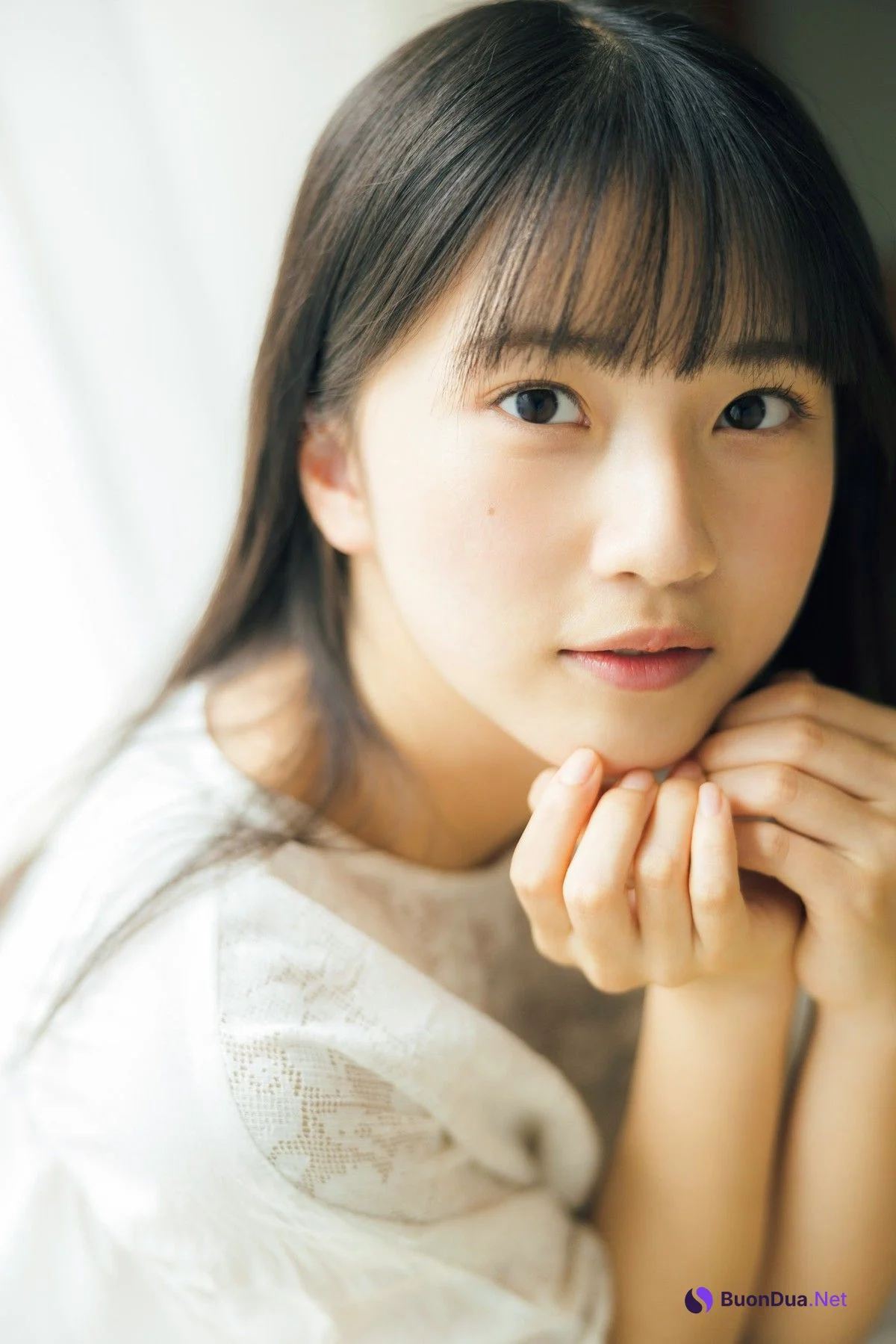 天野香乃愛 山野愛月, PLATINUM FLASH 2023 VOL.21 - Photo 19
