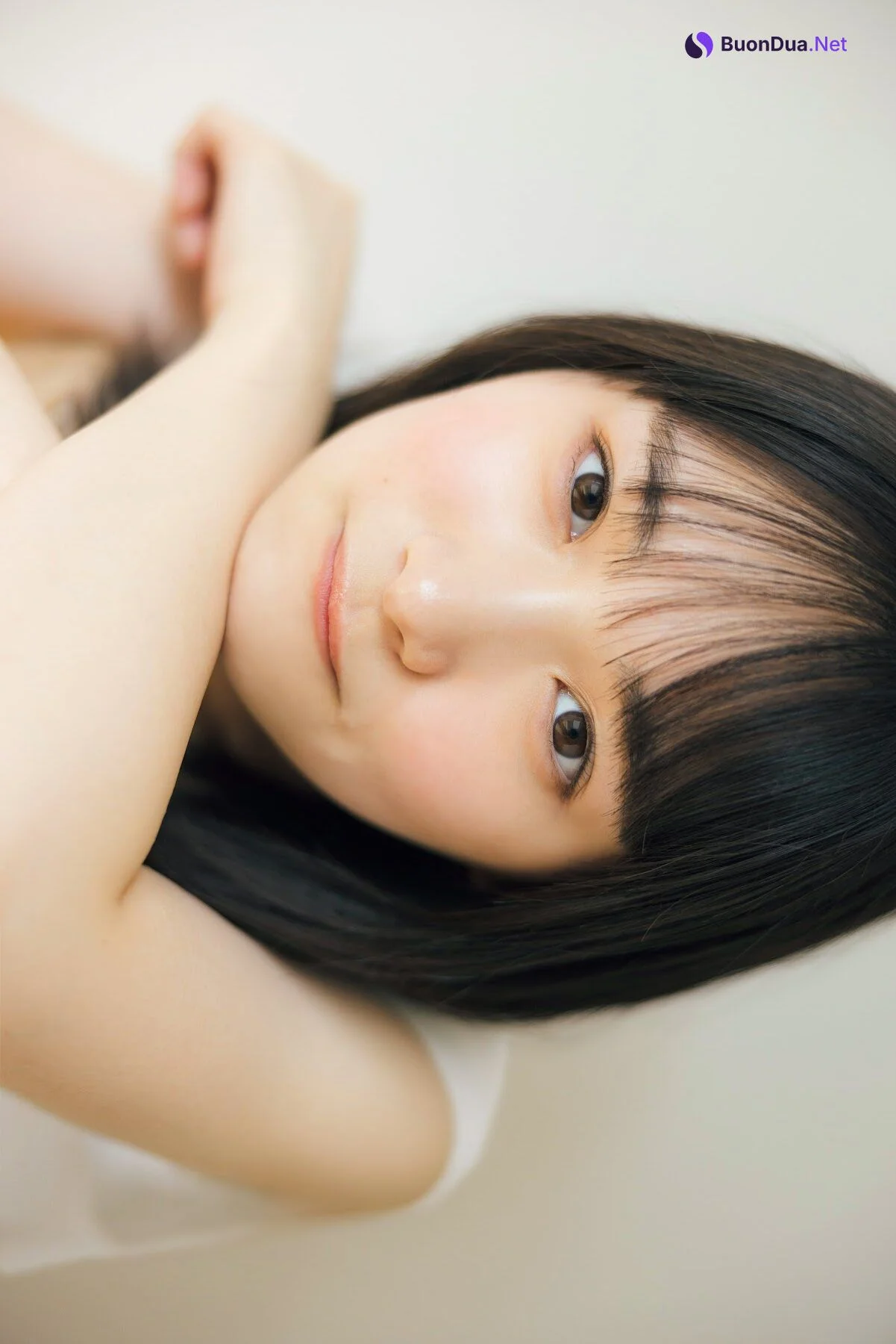 天野香乃愛 山野愛月, PLATINUM FLASH 2023 VOL.21 - Photo 20