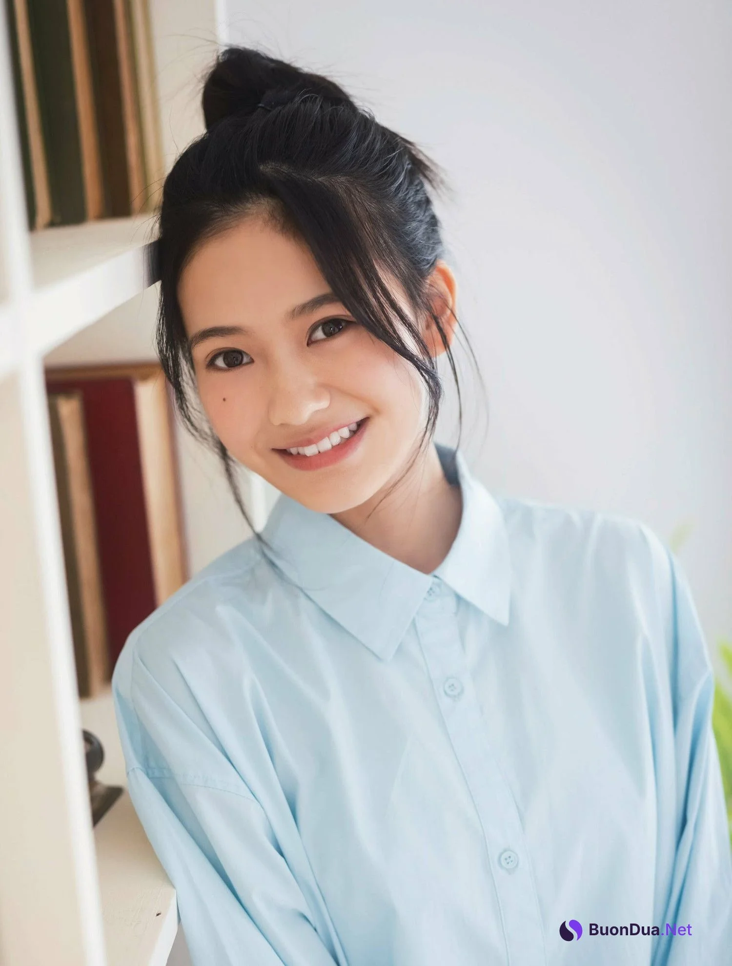 小川彩 奥田いろは, PLATINUM FLASH 2023 VOL.21 - รูปภาพ 10