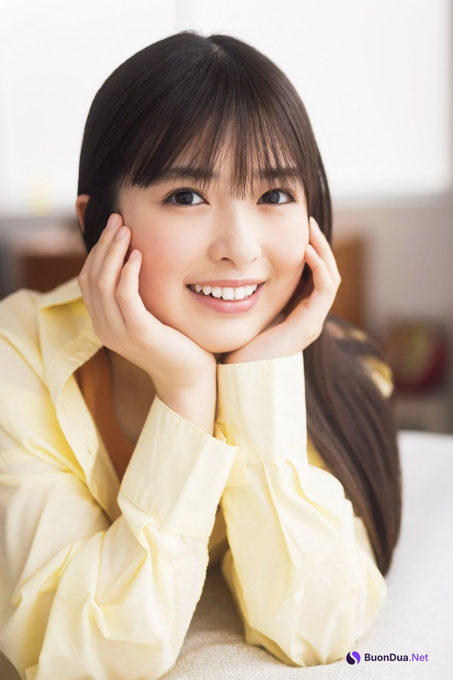 小川彩 奥田いろは, PLATINUM FLASH 2023 VOL.21 - รูปภาพ 18