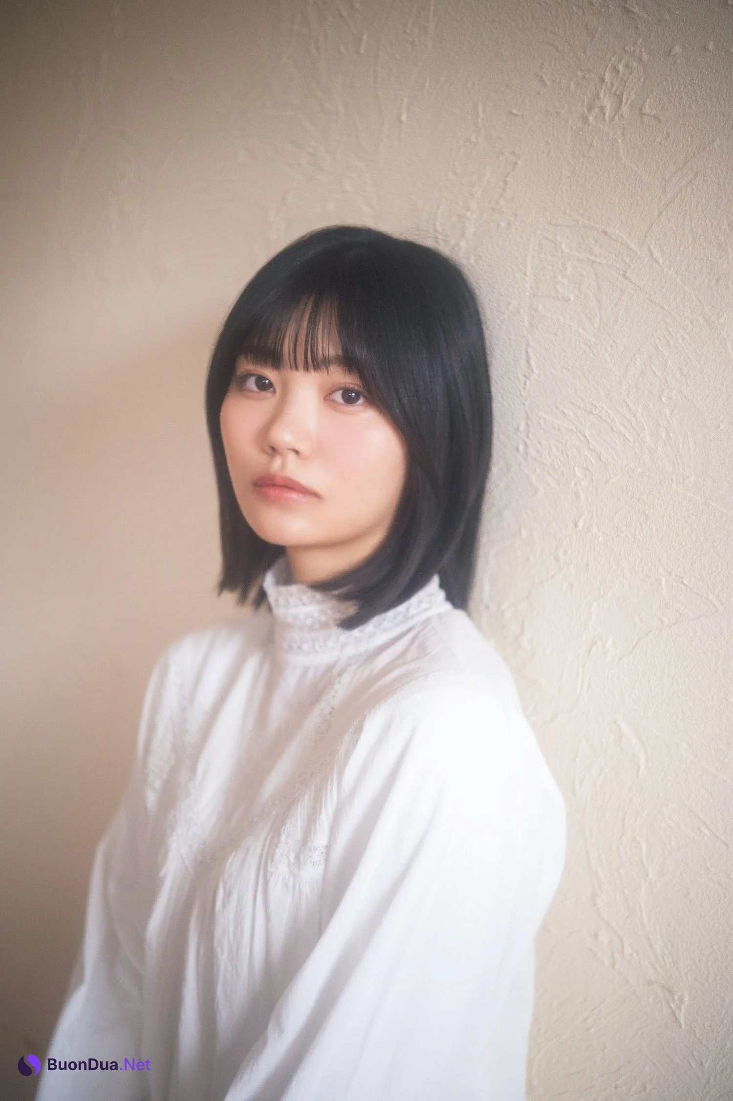 中西アルノ 冨里奈央, PLATINUM FLASH 2023 VOL.21 - Photo 17