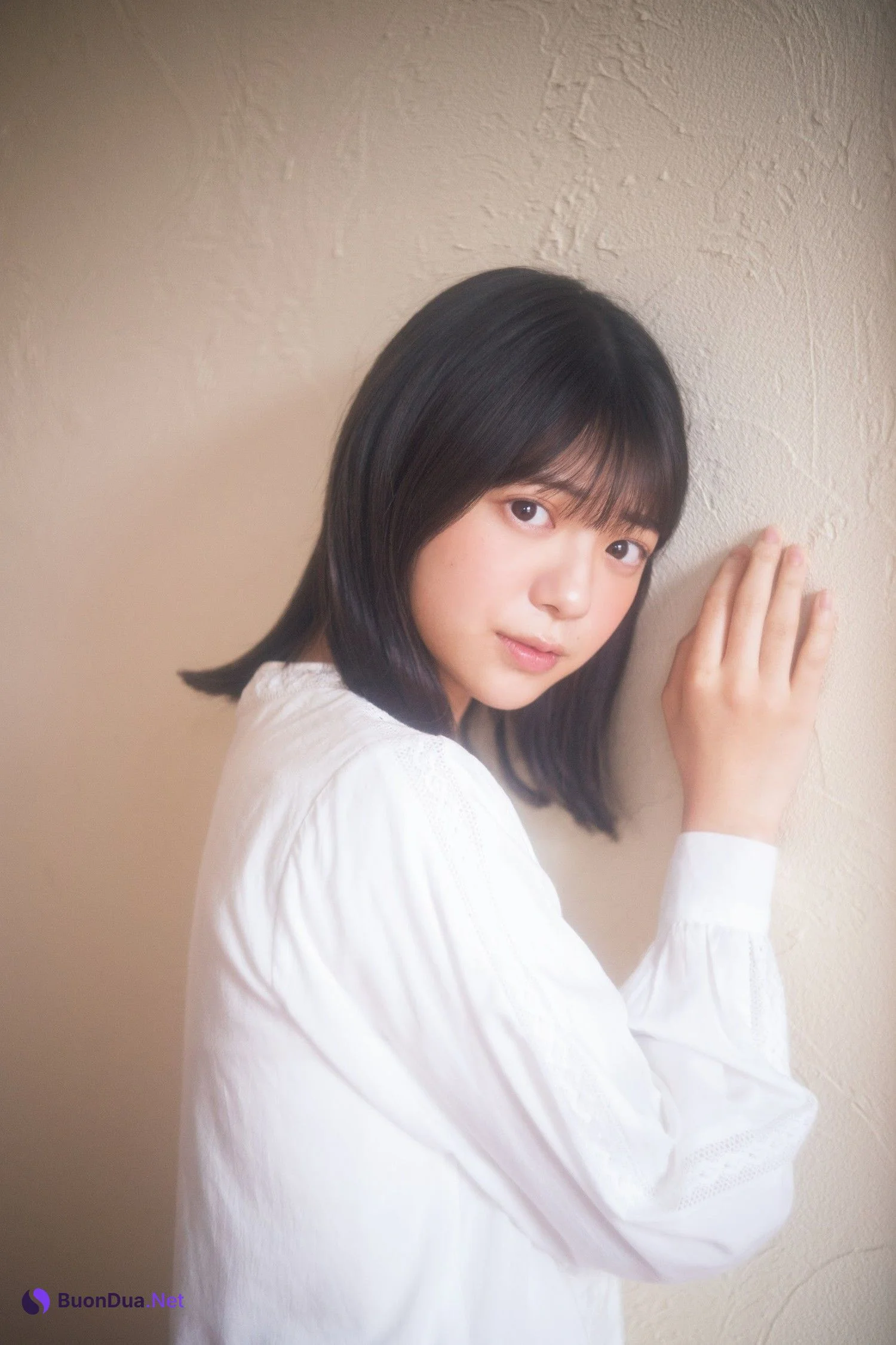 中西アルノ 冨里奈央, PLATINUM FLASH 2023 VOL.21 - Photo 18