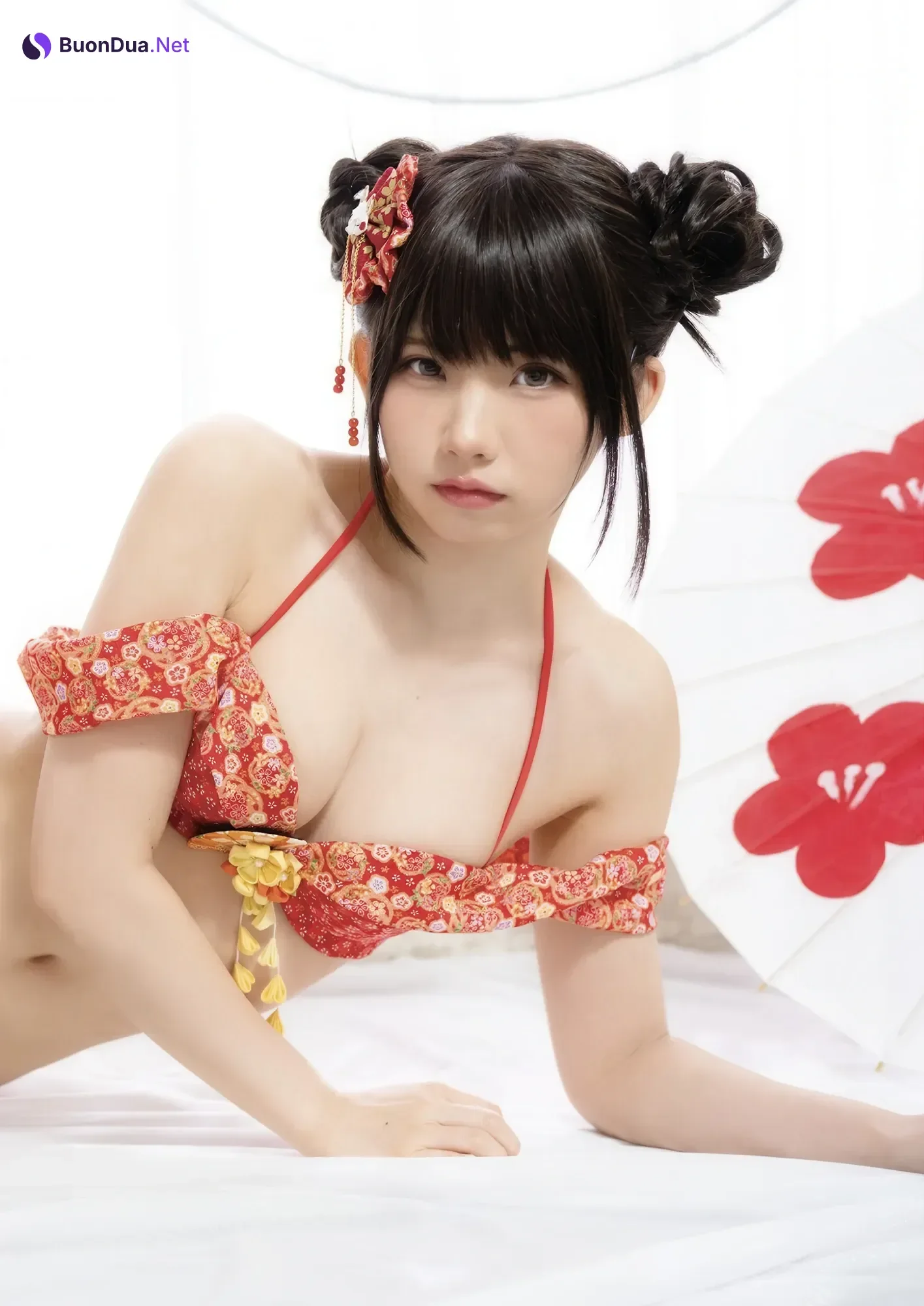 PPエンタープライズ, GIRLS Graph.001 2021 WINTER - Photo 5