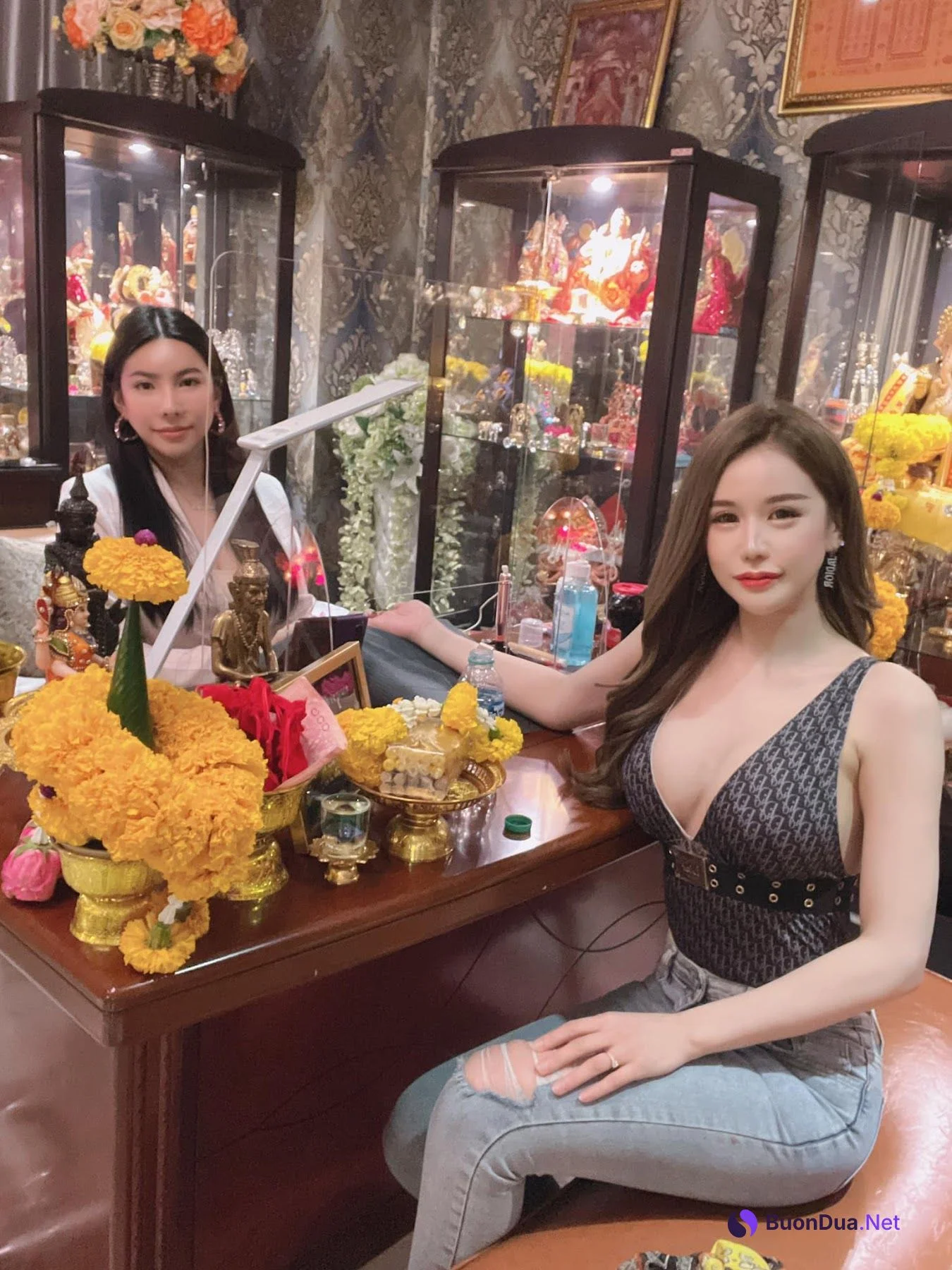Prapatsara Kongpanus P2 - รูปภาพ 20
