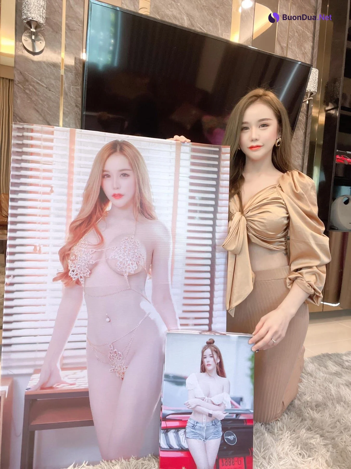 Prapatsara Kongpanus P2 - รูปภาพ 9