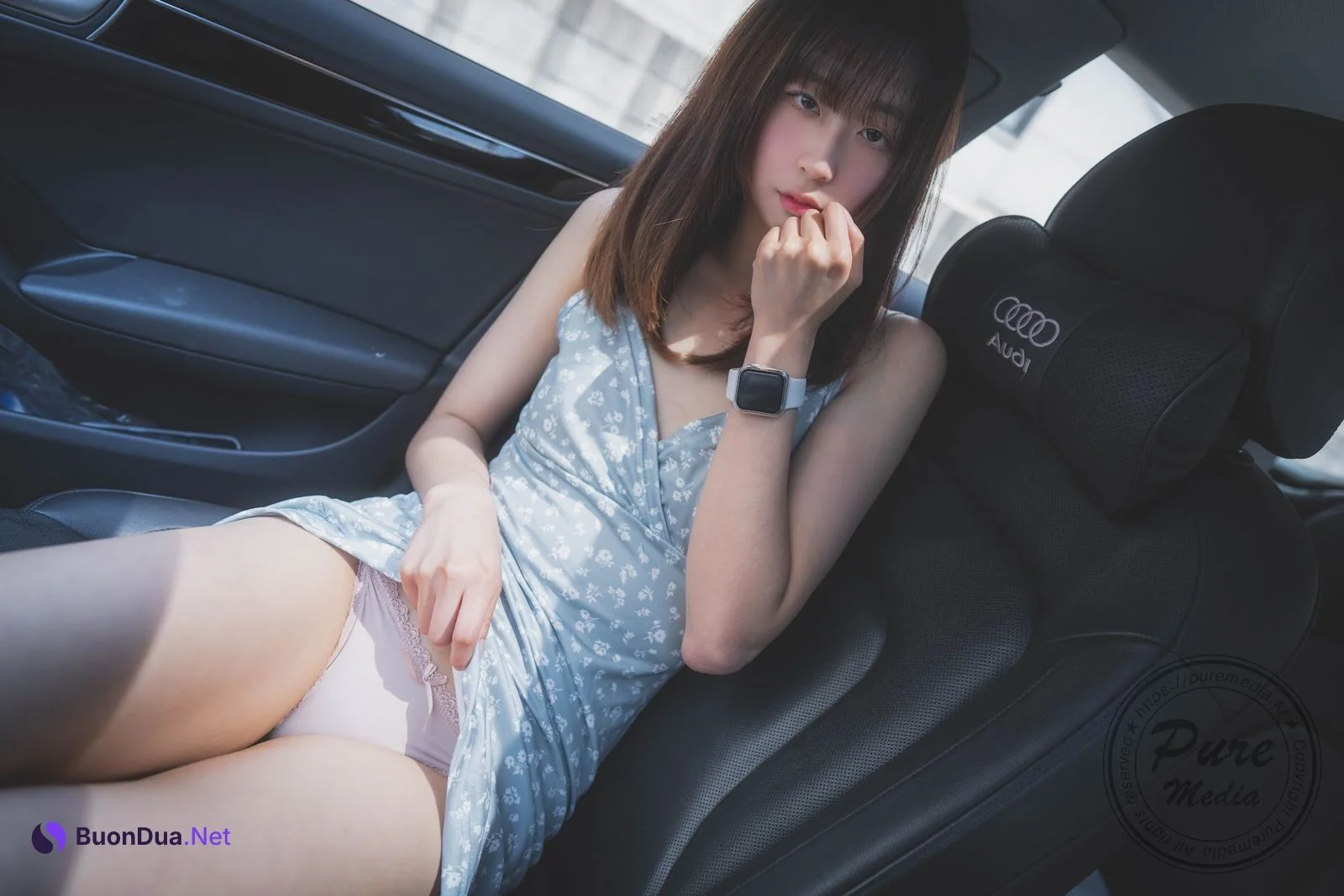 Pure Media Vol.241 Hina - 写真 11