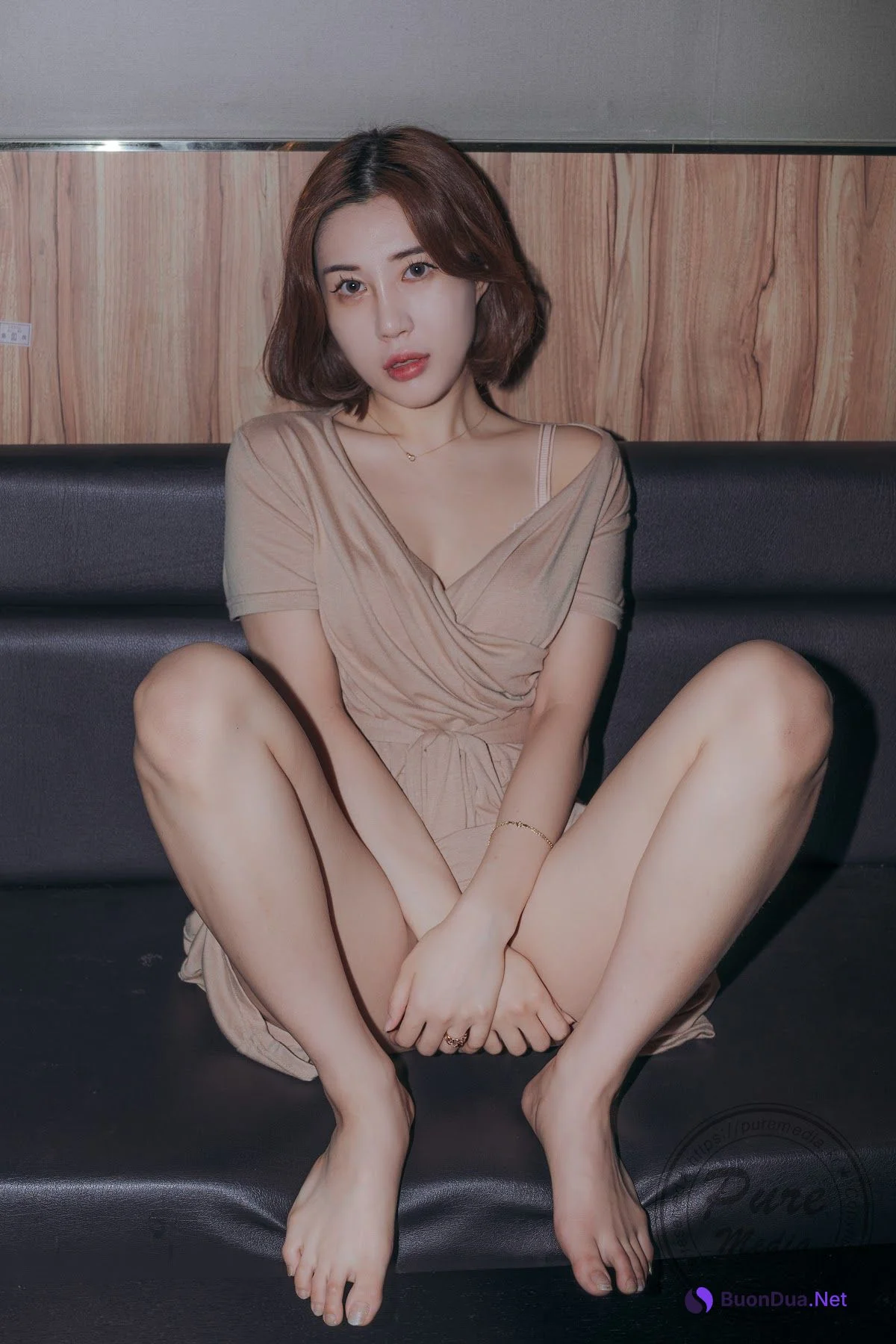 Pure Media Vol.280 Dohee (도희) - 사진 10
