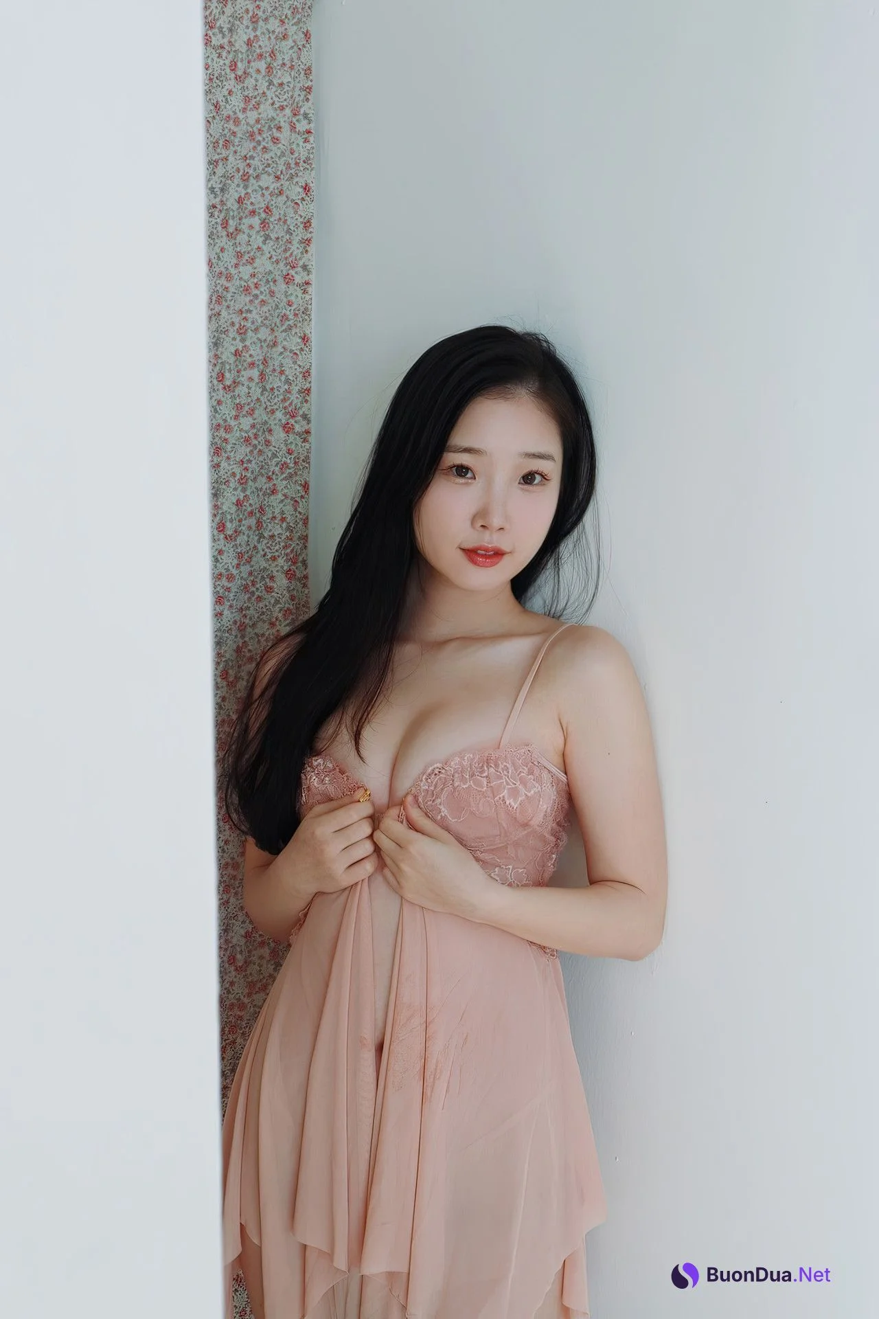 Pureding 퓨딩, Photobook Vol.10 Set.02 - Photo 15