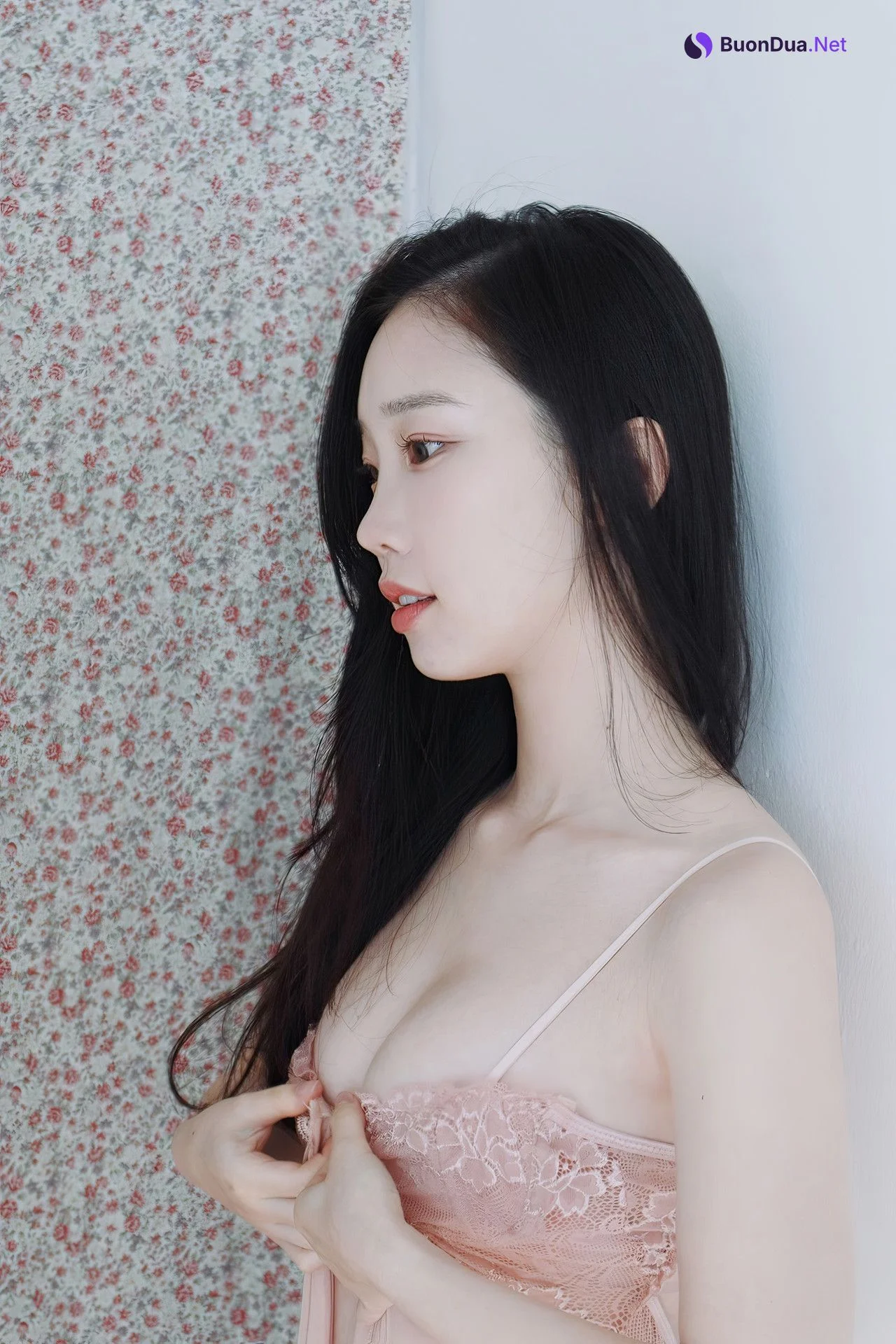 Pureding 퓨딩, Photobook Vol.10 Set.02 - Photo 16