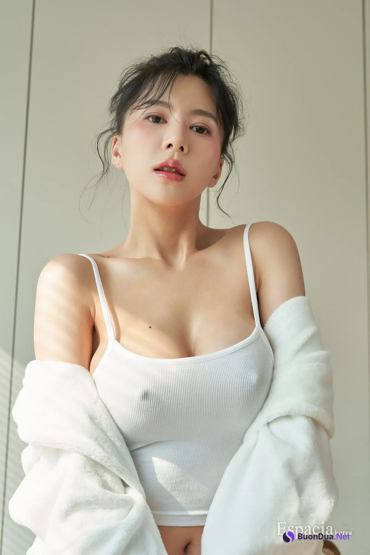 PURM 푸름, [Espacia Korea] EHC #031 Set.01 - Photo 16