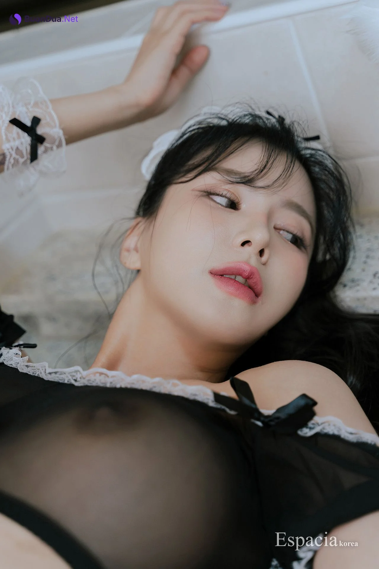 PURM 푸름, Espacia Korea EHC#072 - Photo 17