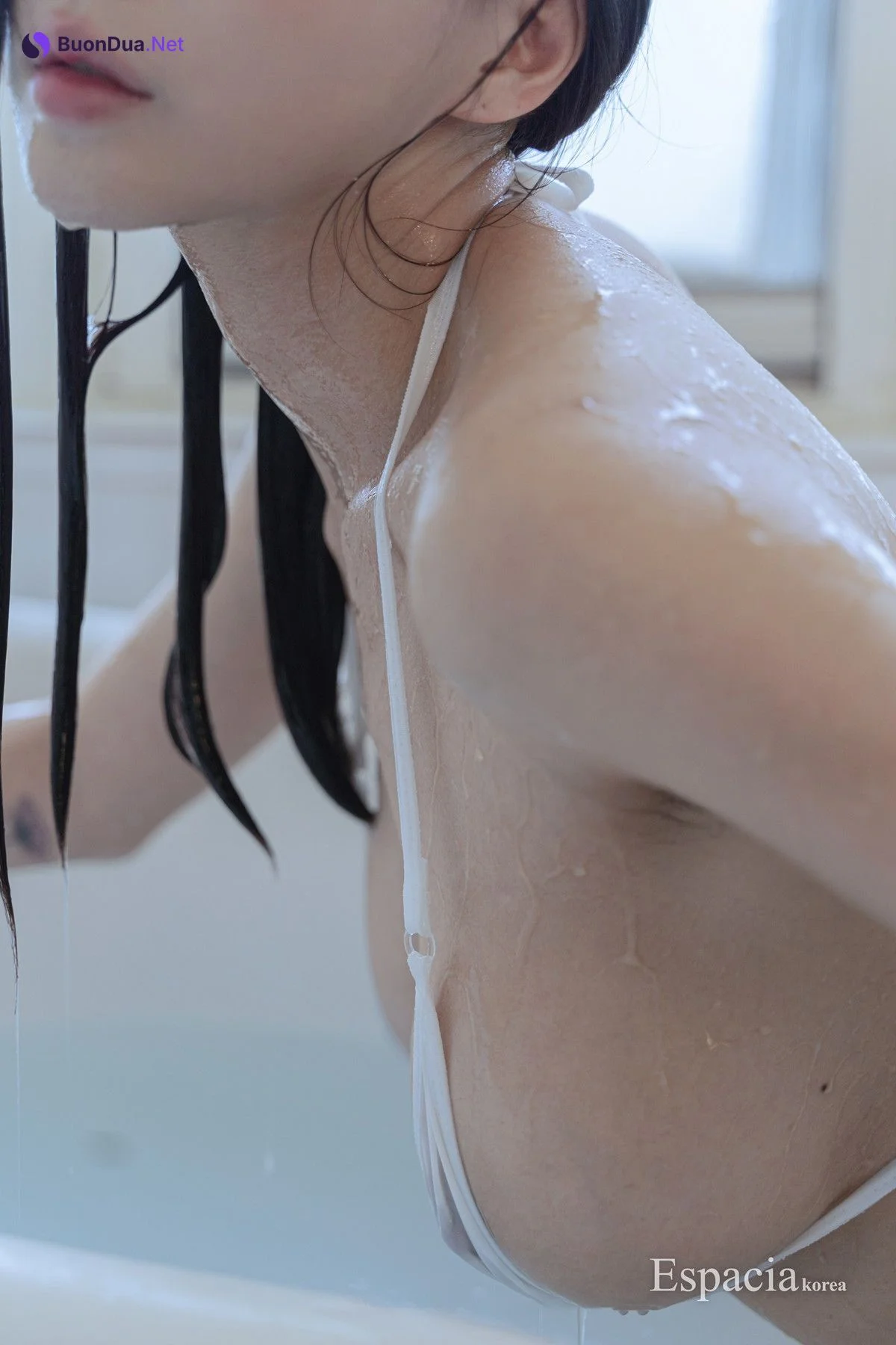 PURM 푸름, Espacia Korea EHC#094 Set.01 - Photo 18