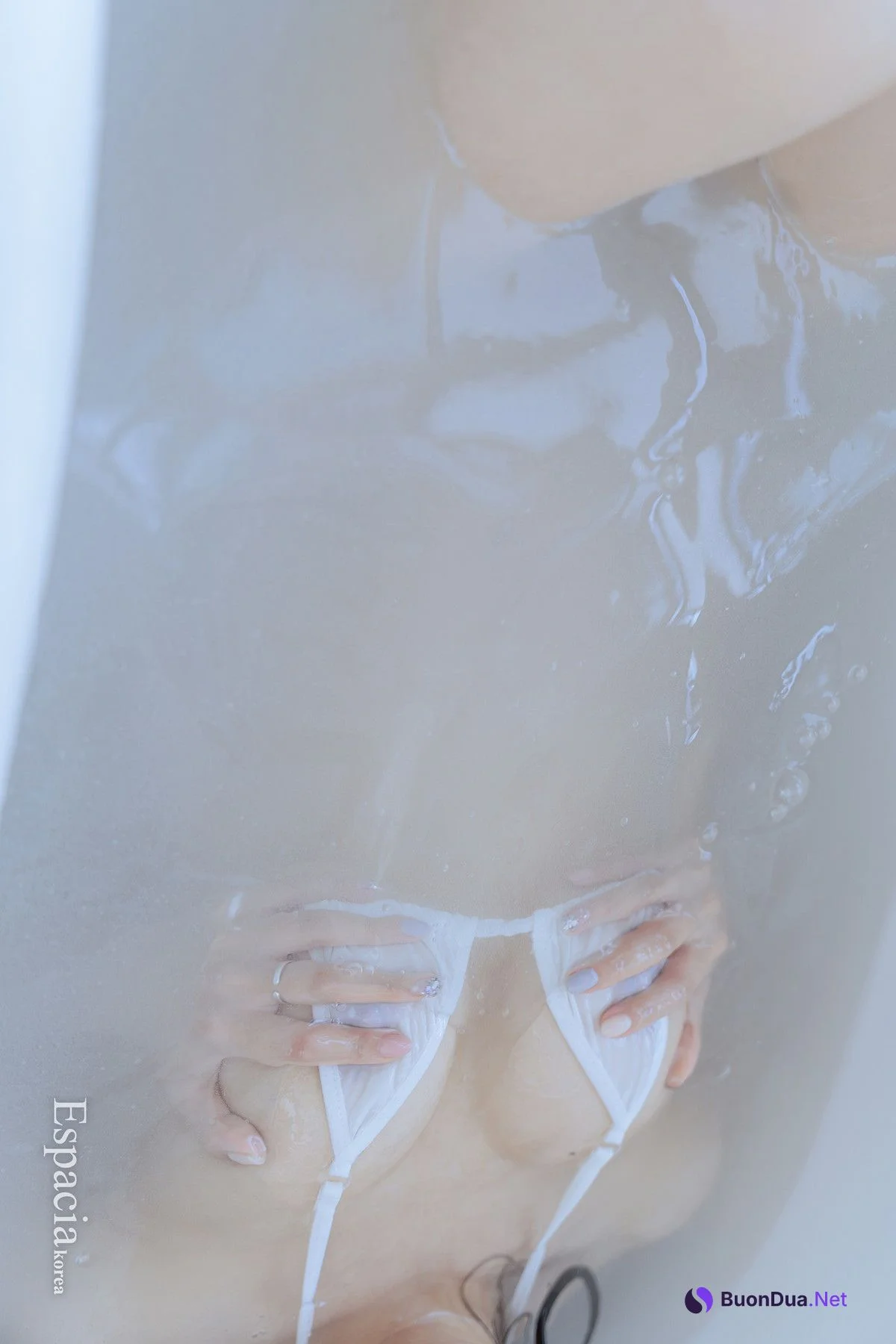 PURM 푸름, Espacia Korea EHC#094 Set.01 - Photo 9