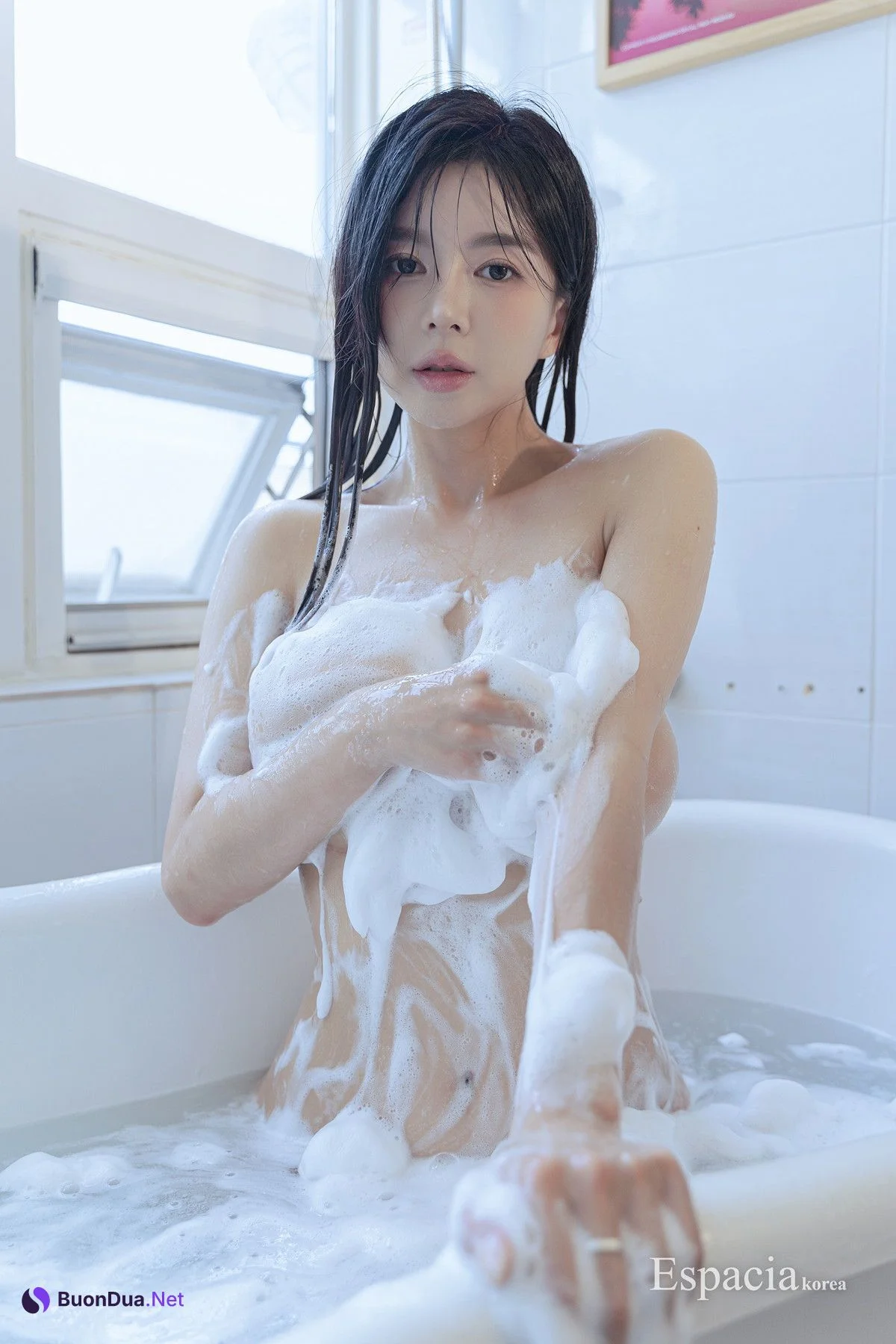 PURM 푸름, Espacia Korea EHC#094 Set.02 - Photo 18