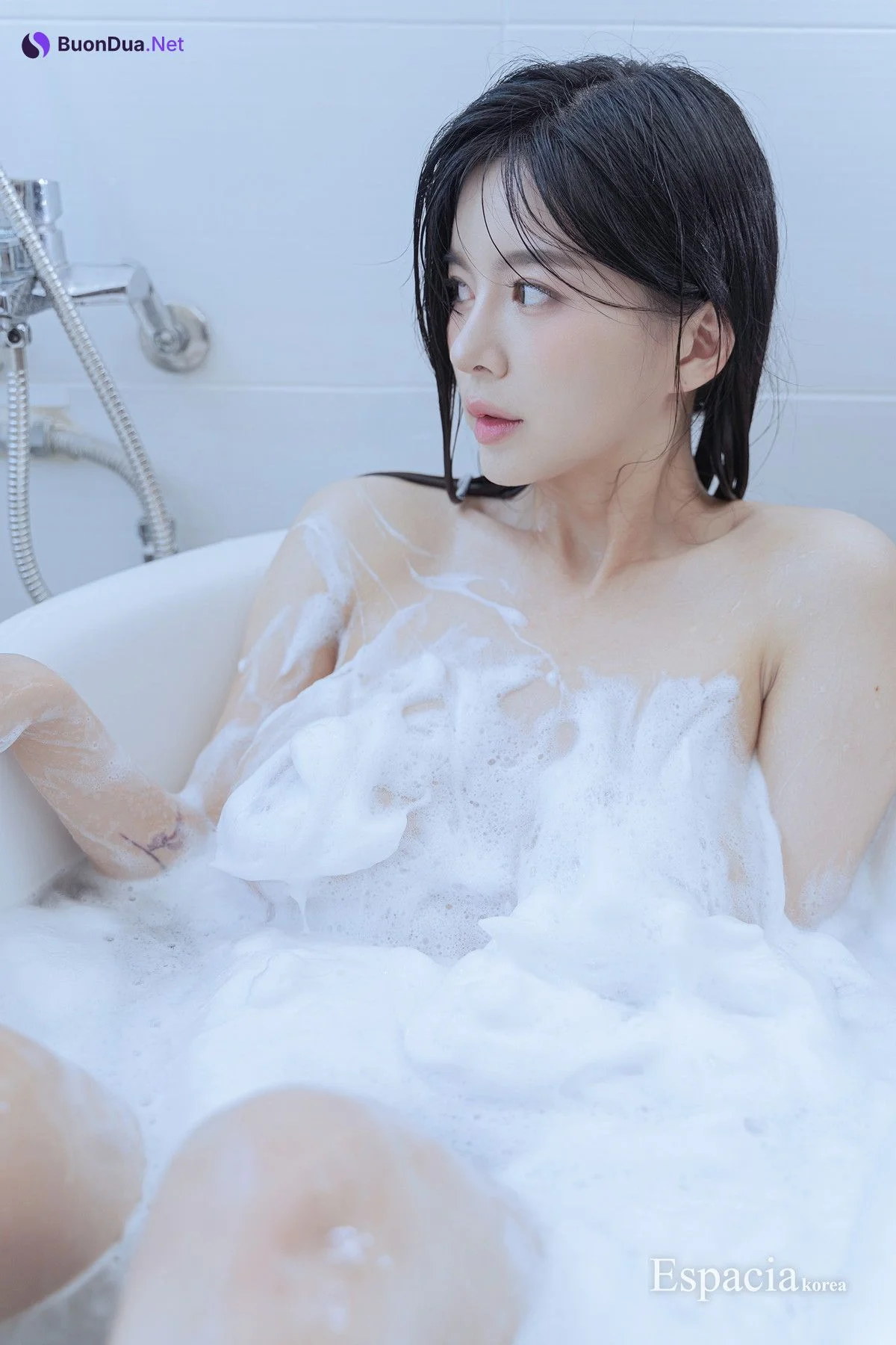 PURM 푸름, Espacia Korea EHC#094 Set.02 - Photo 19