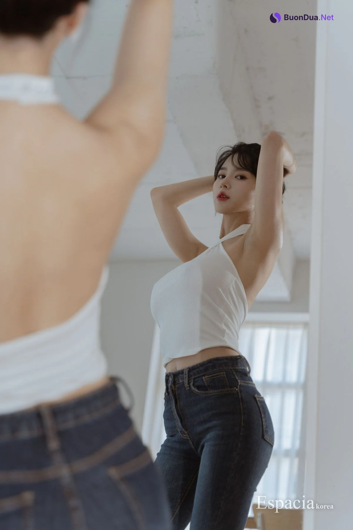 PURM 푸름, [Espasia Korea] EHC#059 - Photo 2