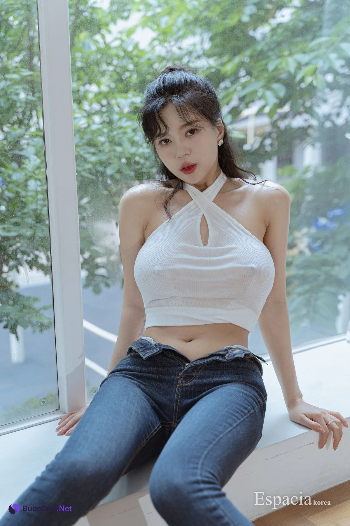 PURM 푸름, [Espasia Korea] EHC#059 - Photo 9