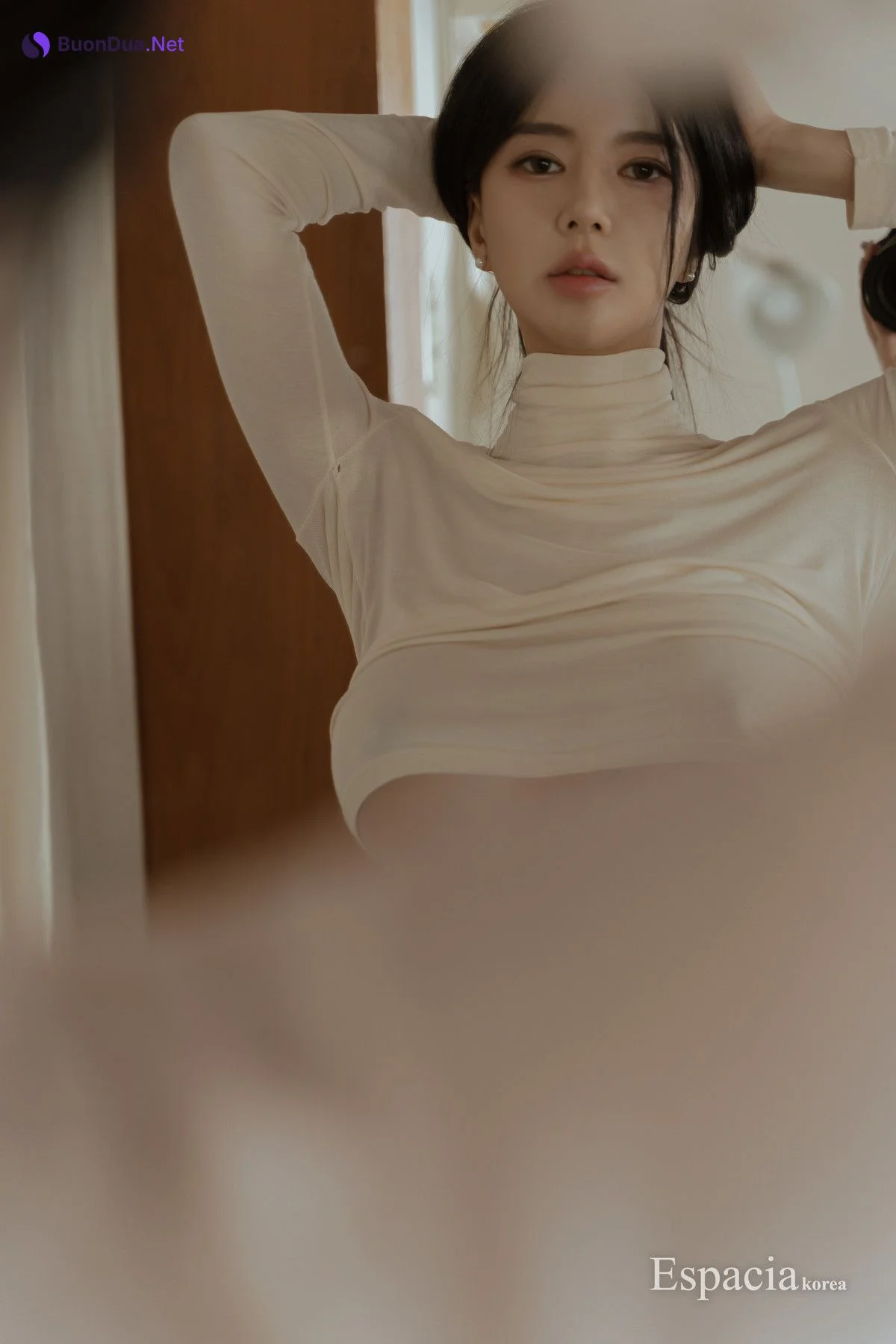 PURM 푸름, [Espasia Korea] EHC#128 - Photo 16