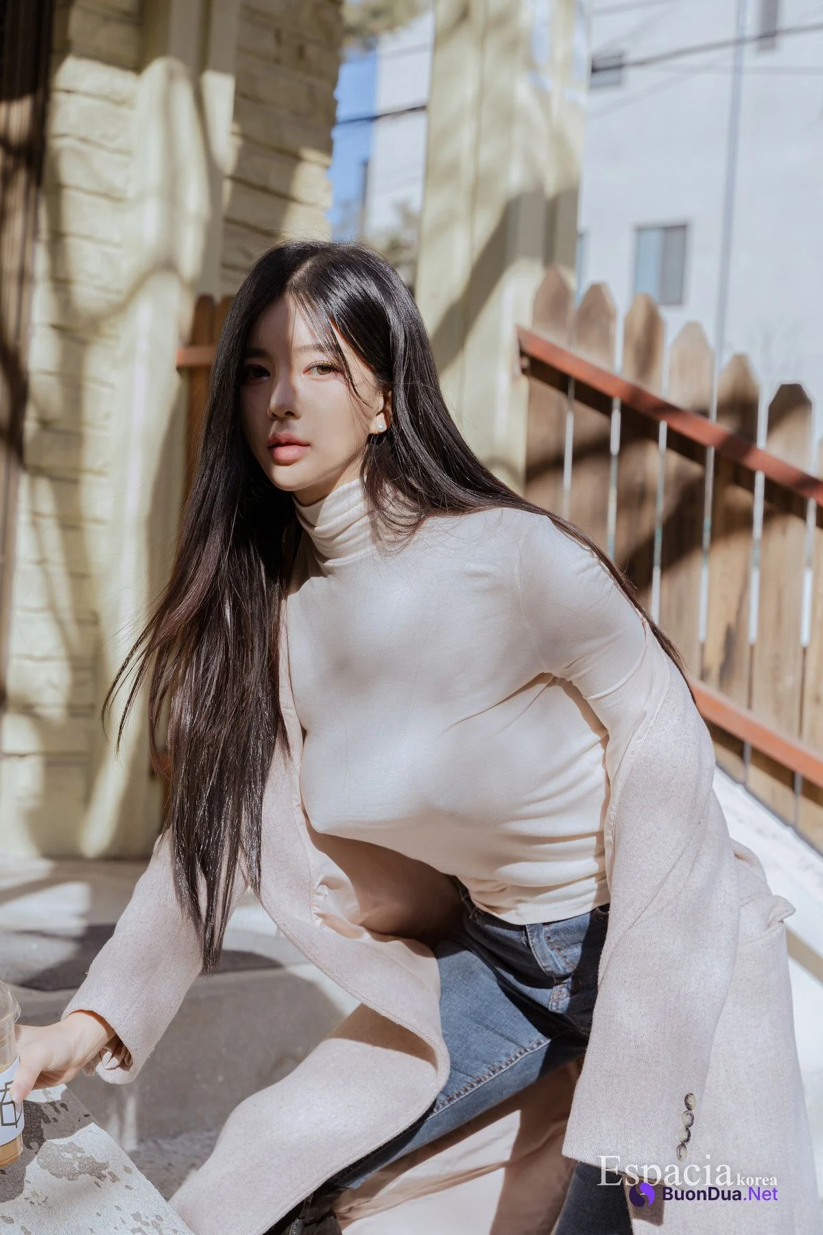 PURM 푸름, [Espasia Korea] EHC#128 - Photo 4
