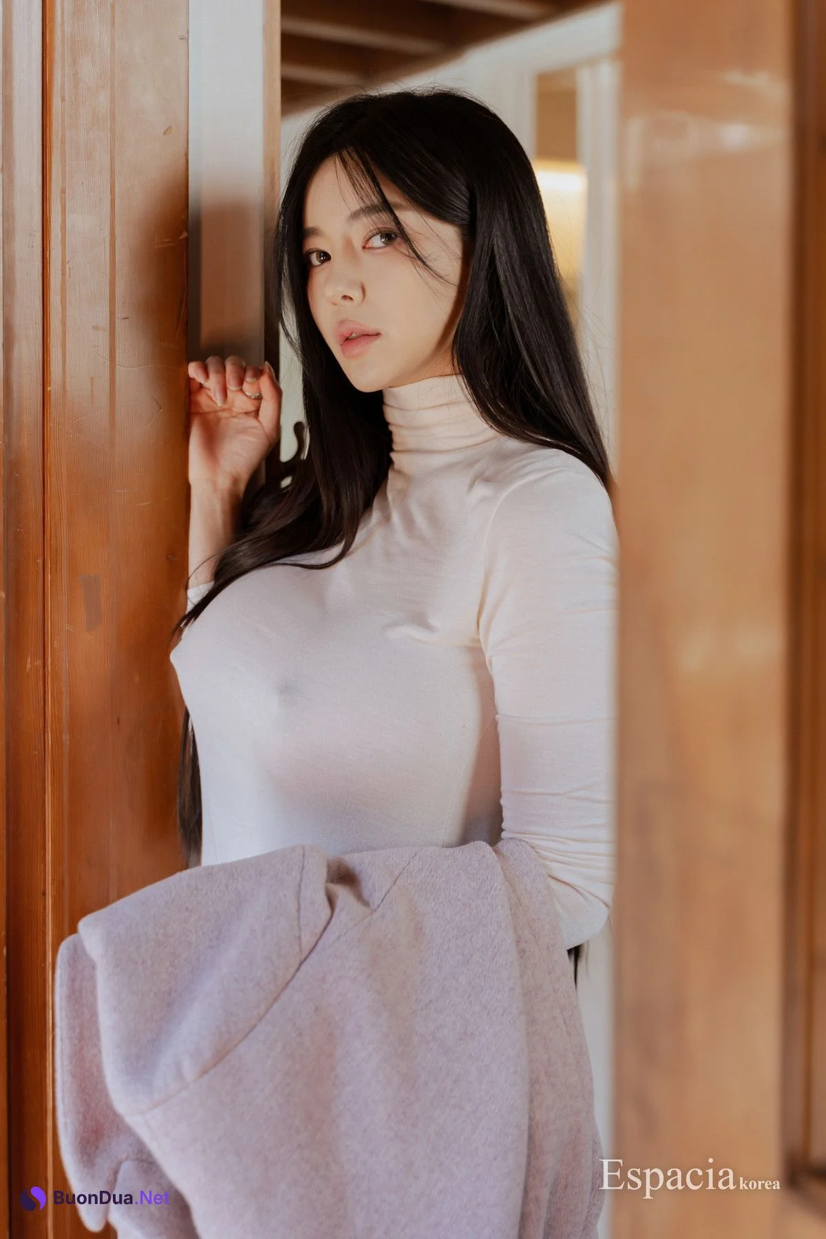PURM 푸름, [Espasia Korea] EHC#128 - Photo 6