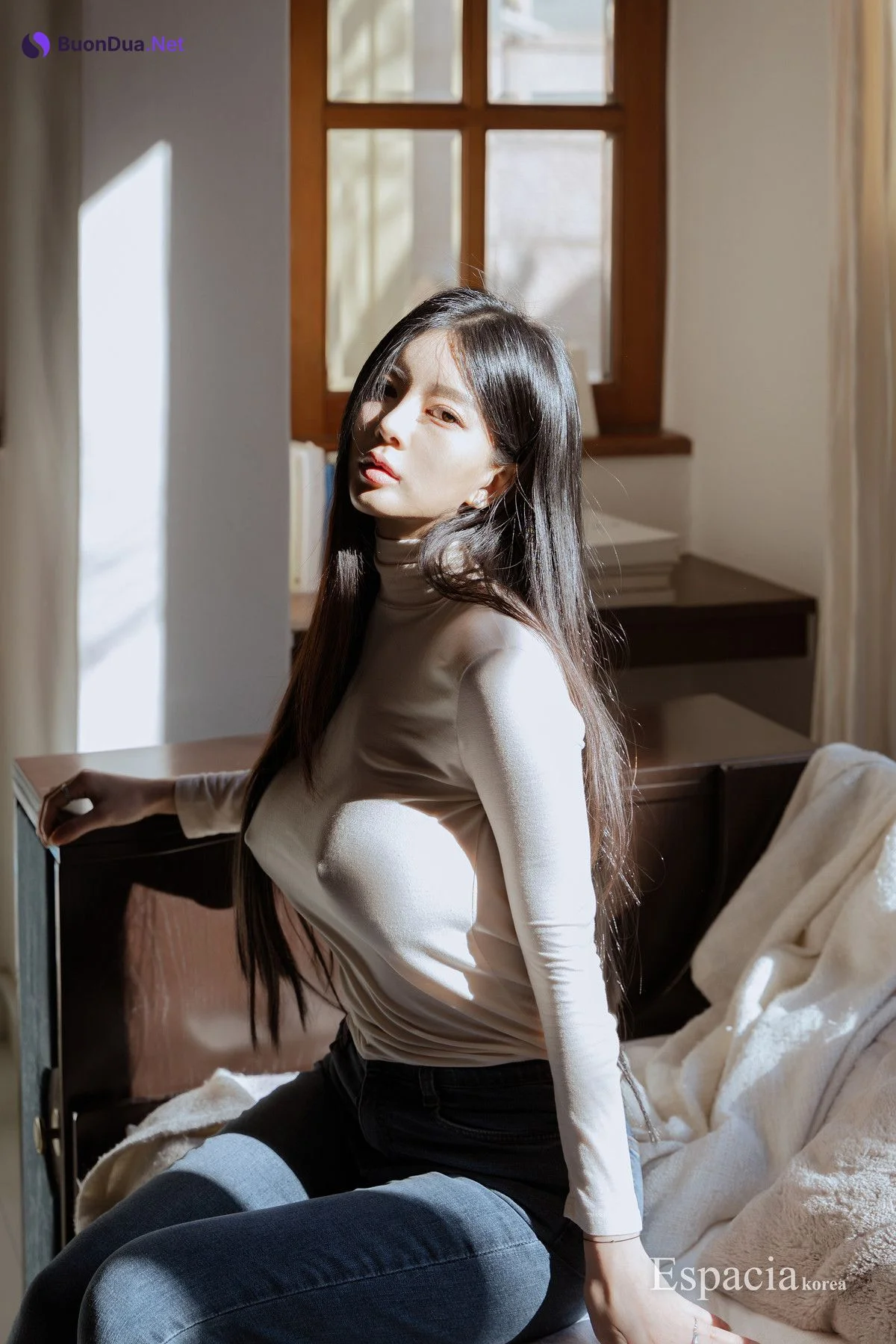 PURM 푸름, [Espasia Korea] EHC#128 - Photo 7