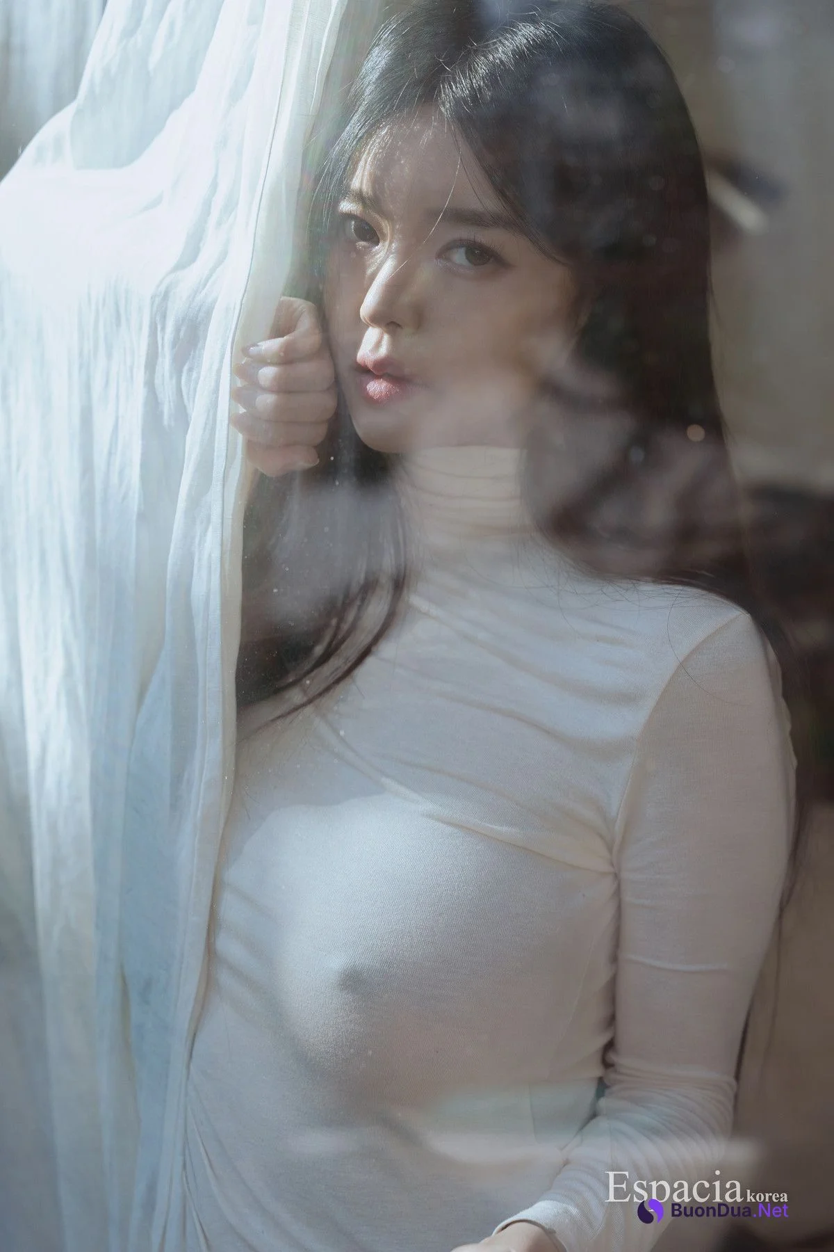 PURM 푸름, [Espasia Korea] EHC#128 - Photo 9