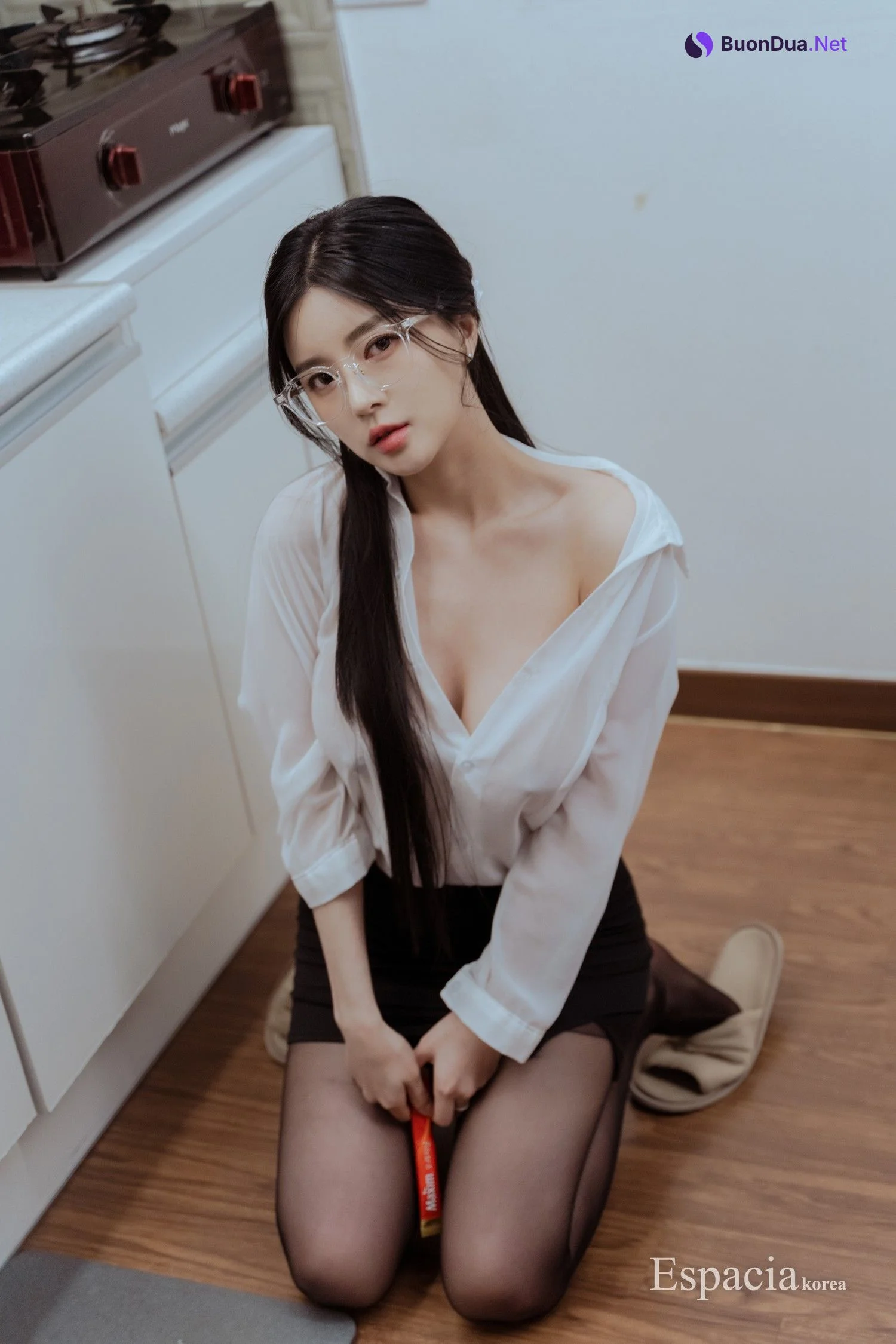 PURM 푸름, [Espasia Korea] EHC#133 - Photo 10