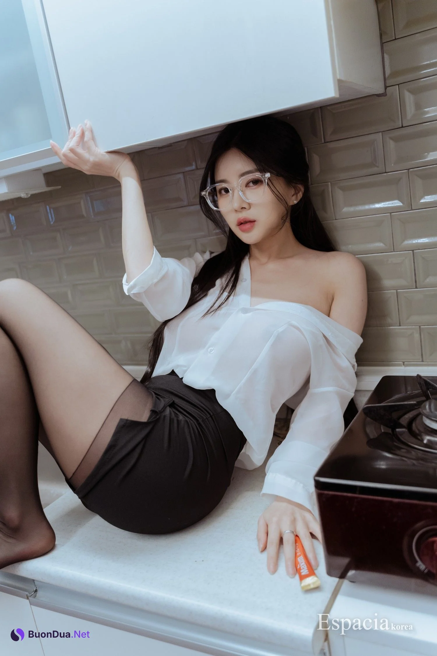 PURM 푸름, [Espasia Korea] EHC#133 - Photo 12