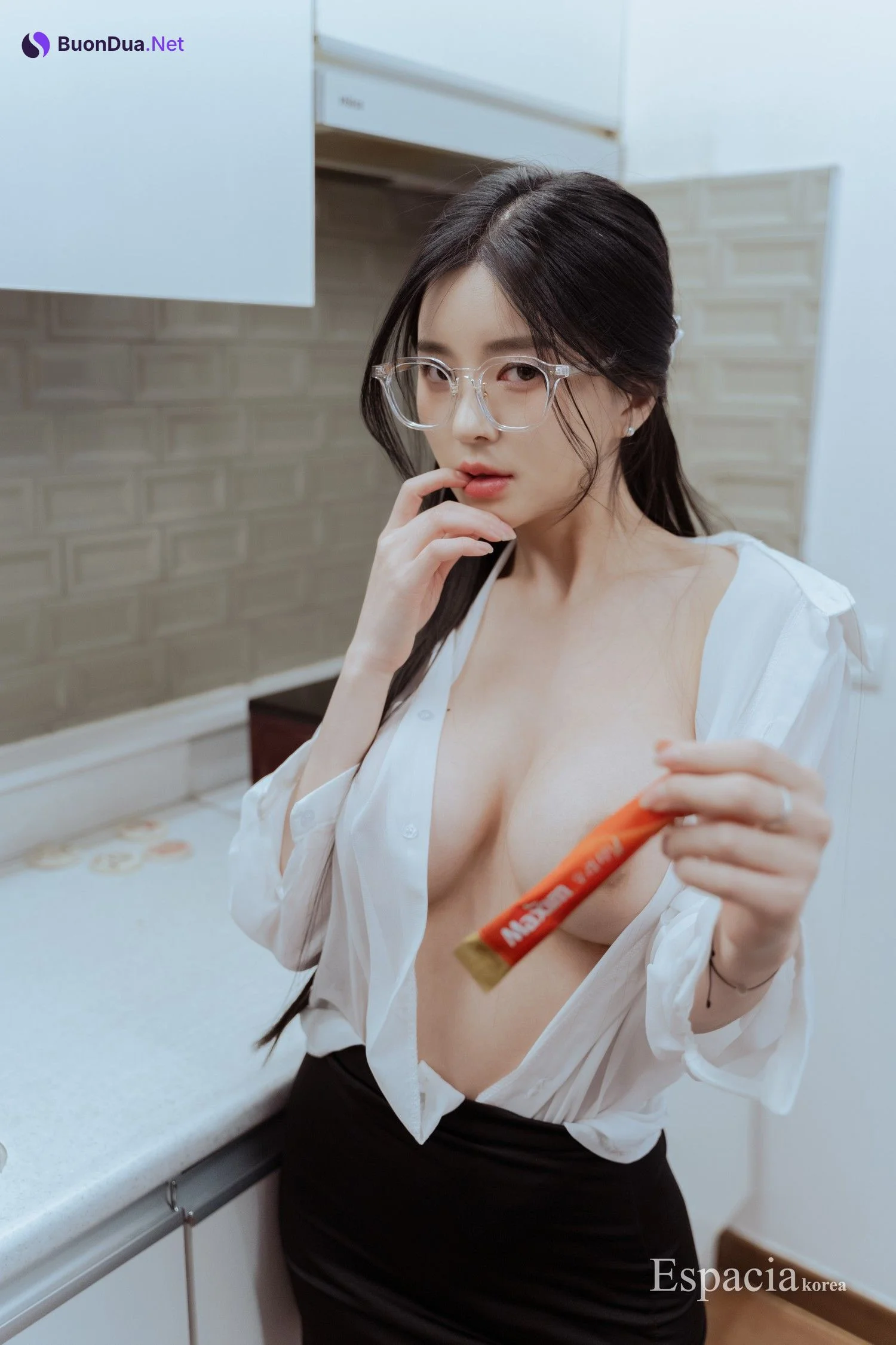 PURM 푸름, [Espasia Korea] EHC#133 - Photo 15